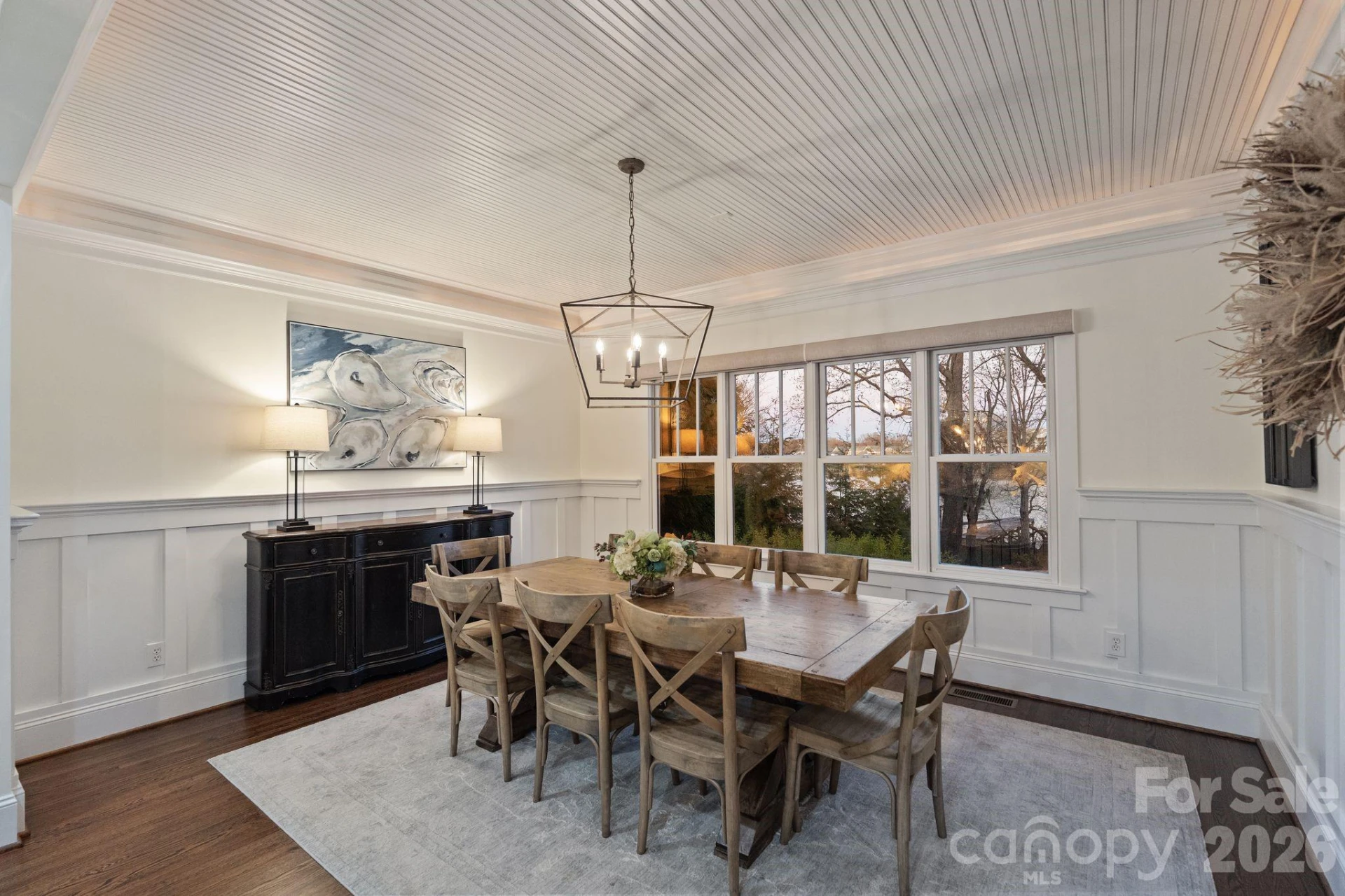 18380 Nantz Road - Photo 26