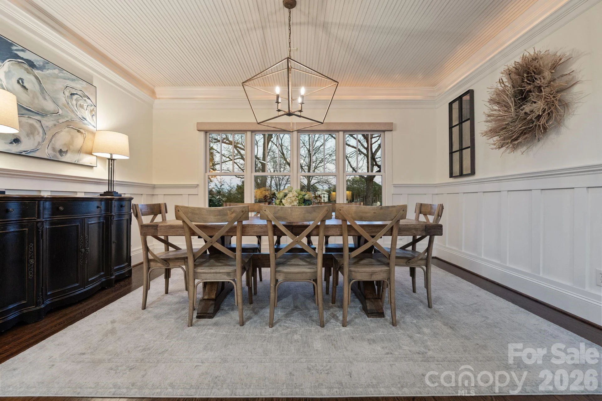 18380 Nantz Road - Photo 27