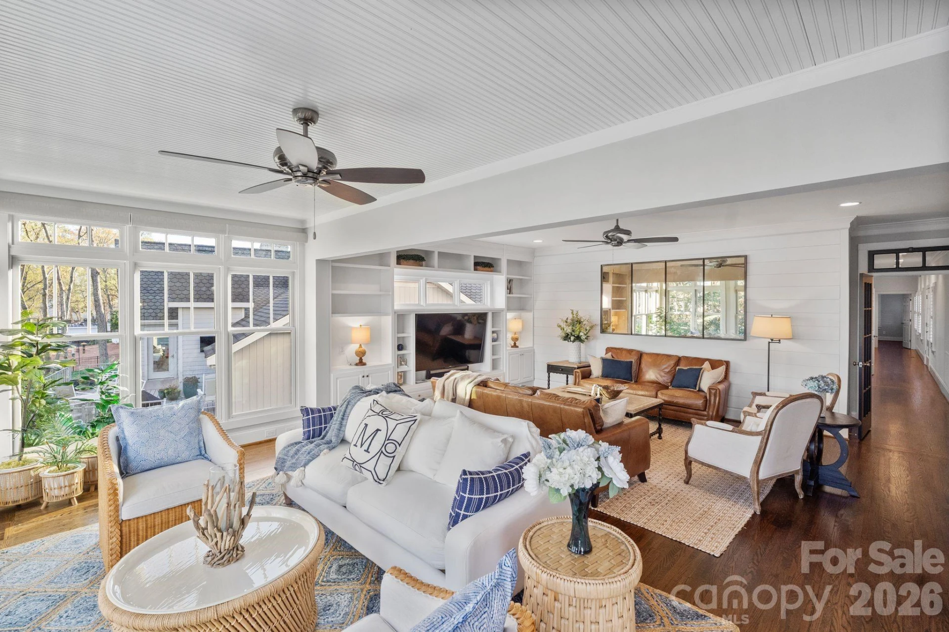 18380 Nantz Road - Photo 30
