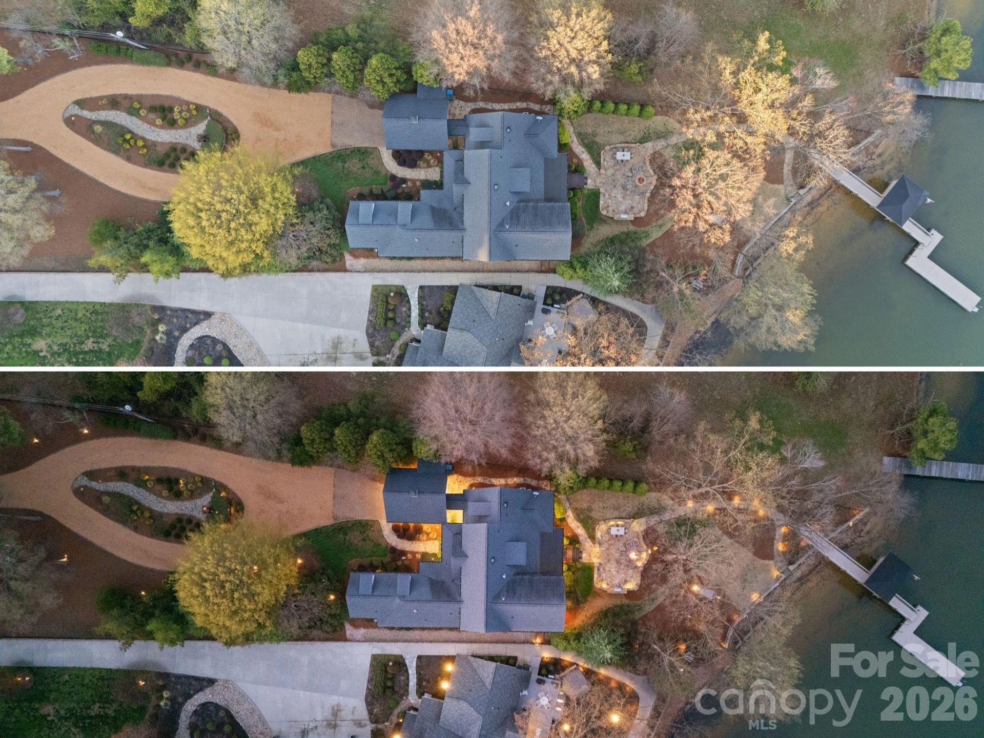 18380 Nantz Road - Photo 4