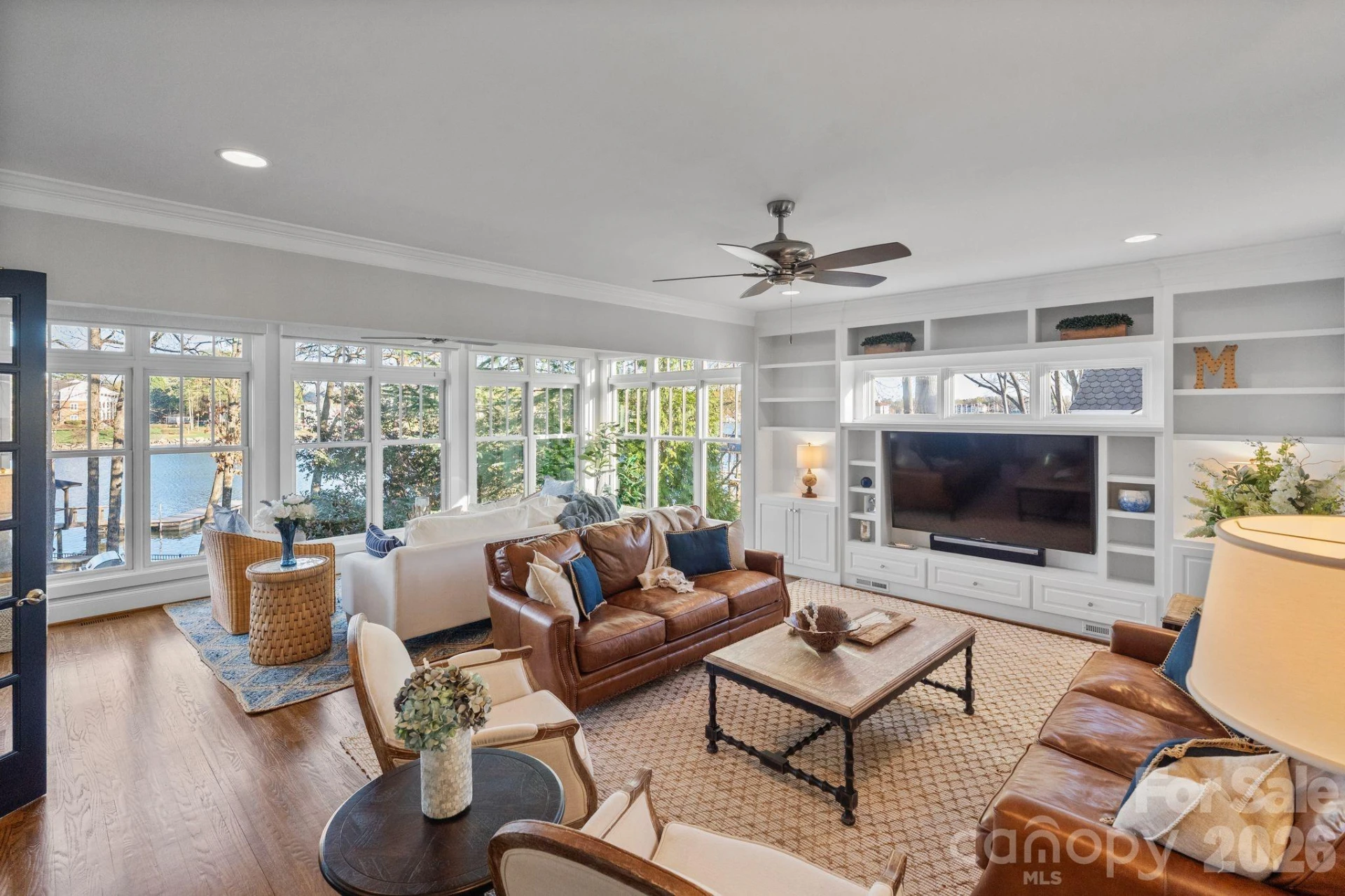 18380 Nantz Road - Photo 32