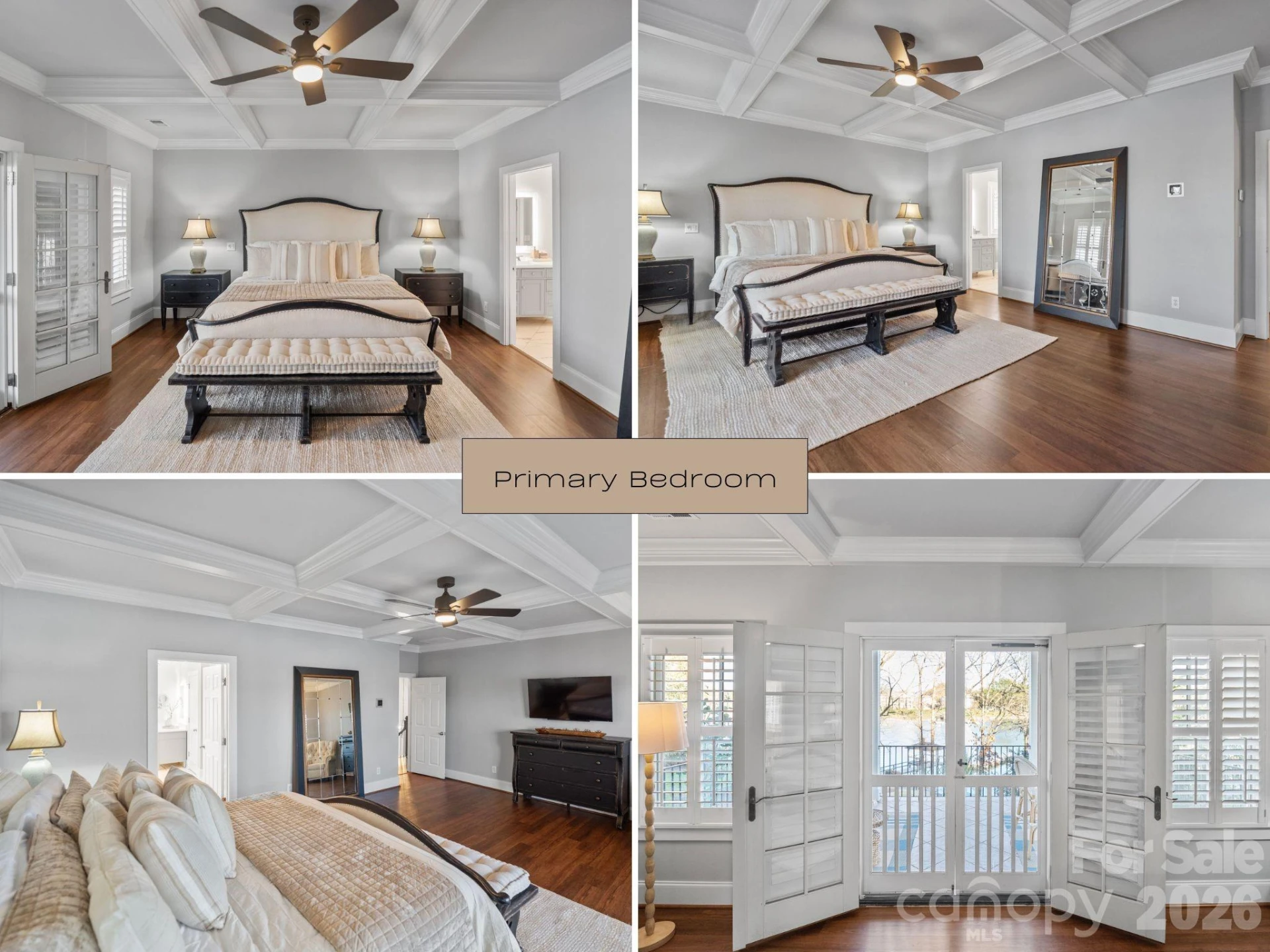 18380 Nantz Road - Photo 33