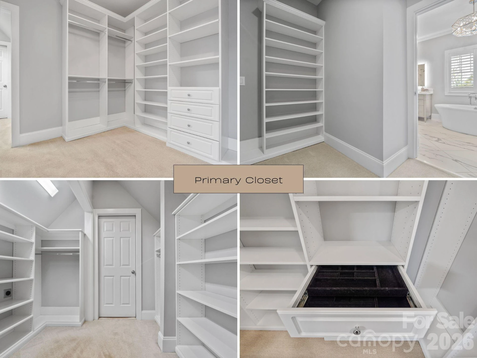 18380 Nantz Road - Photo 36