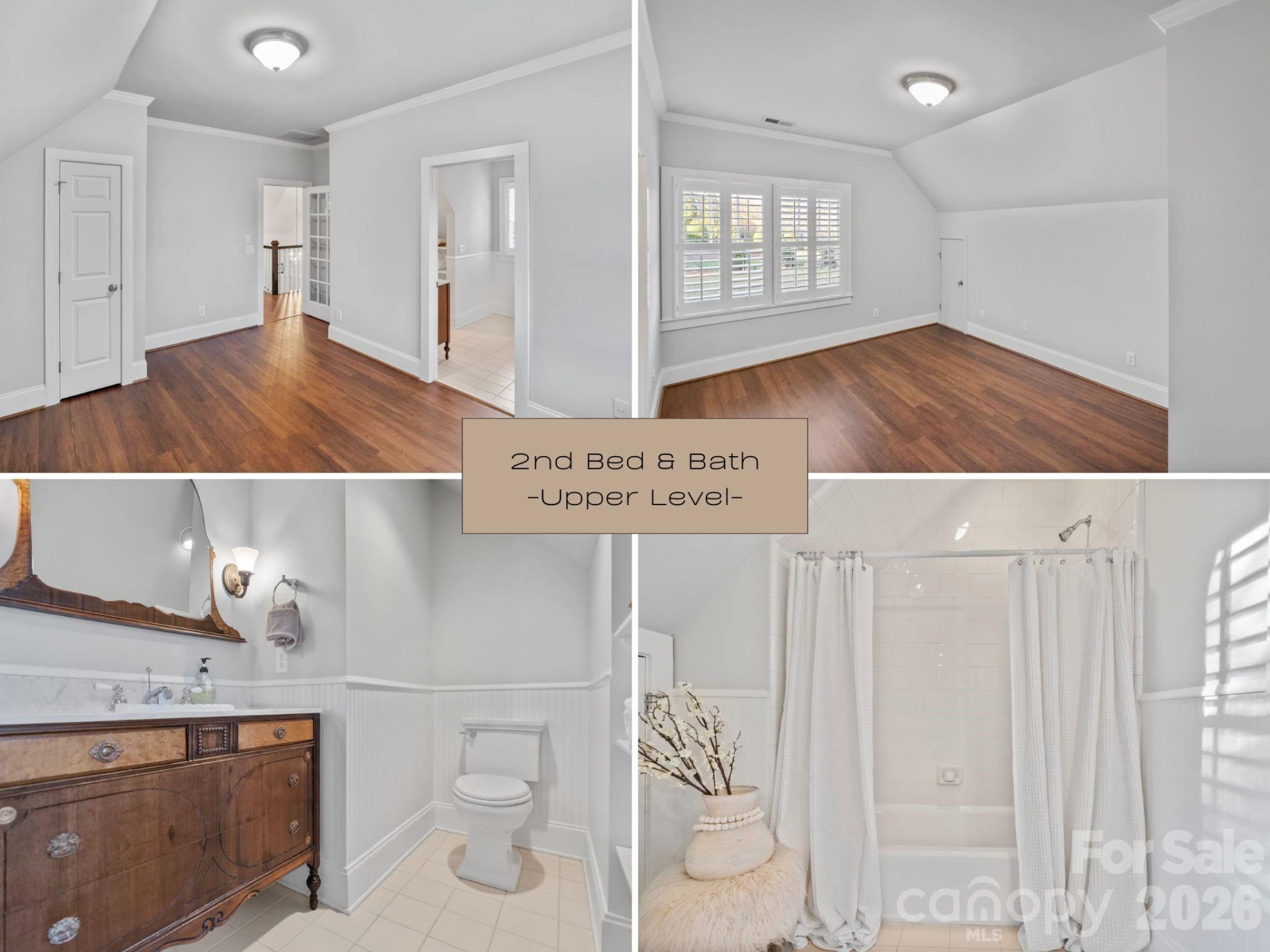 18380 Nantz Road - Photo 37