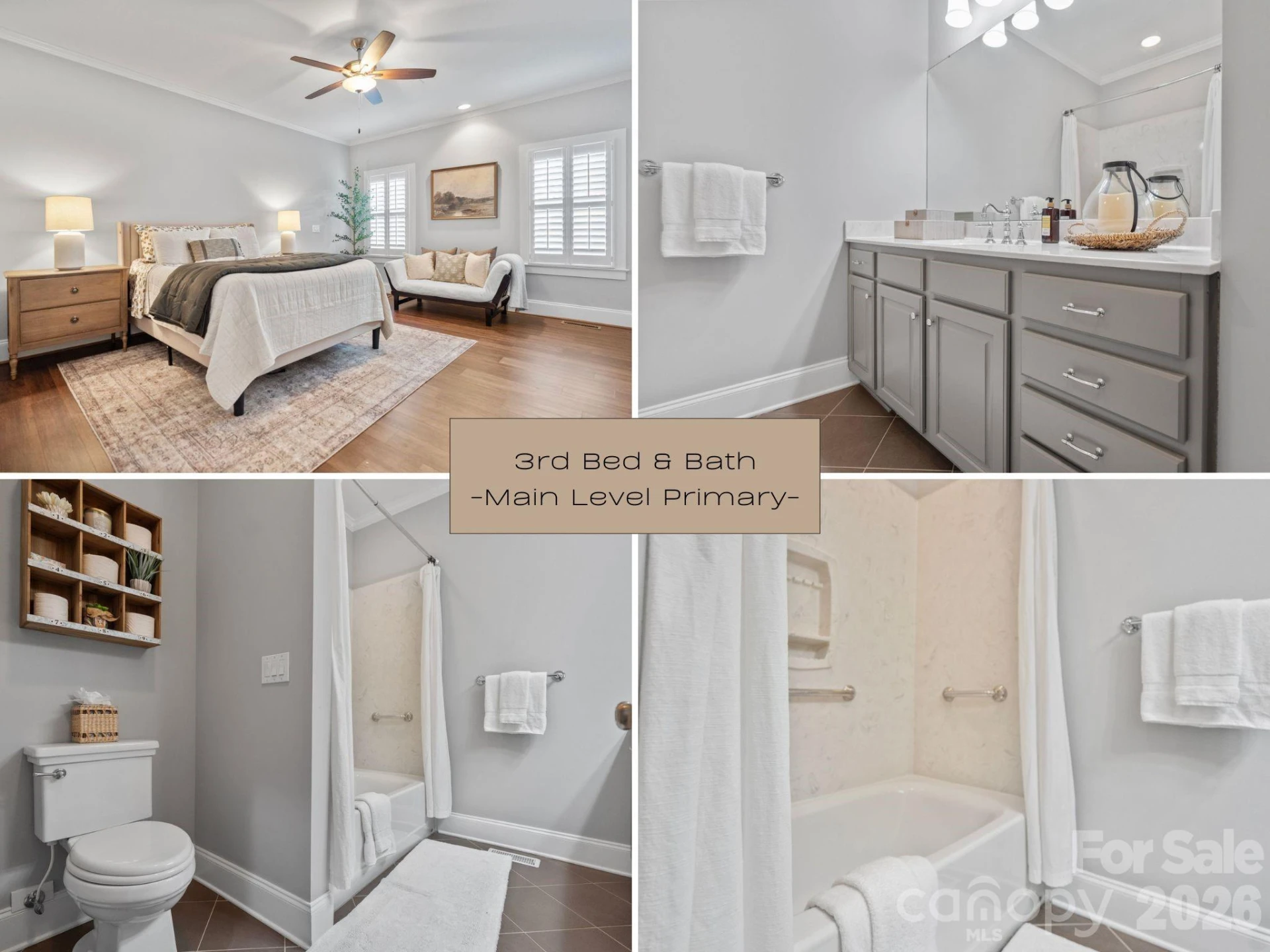18380 Nantz Road - Photo 38