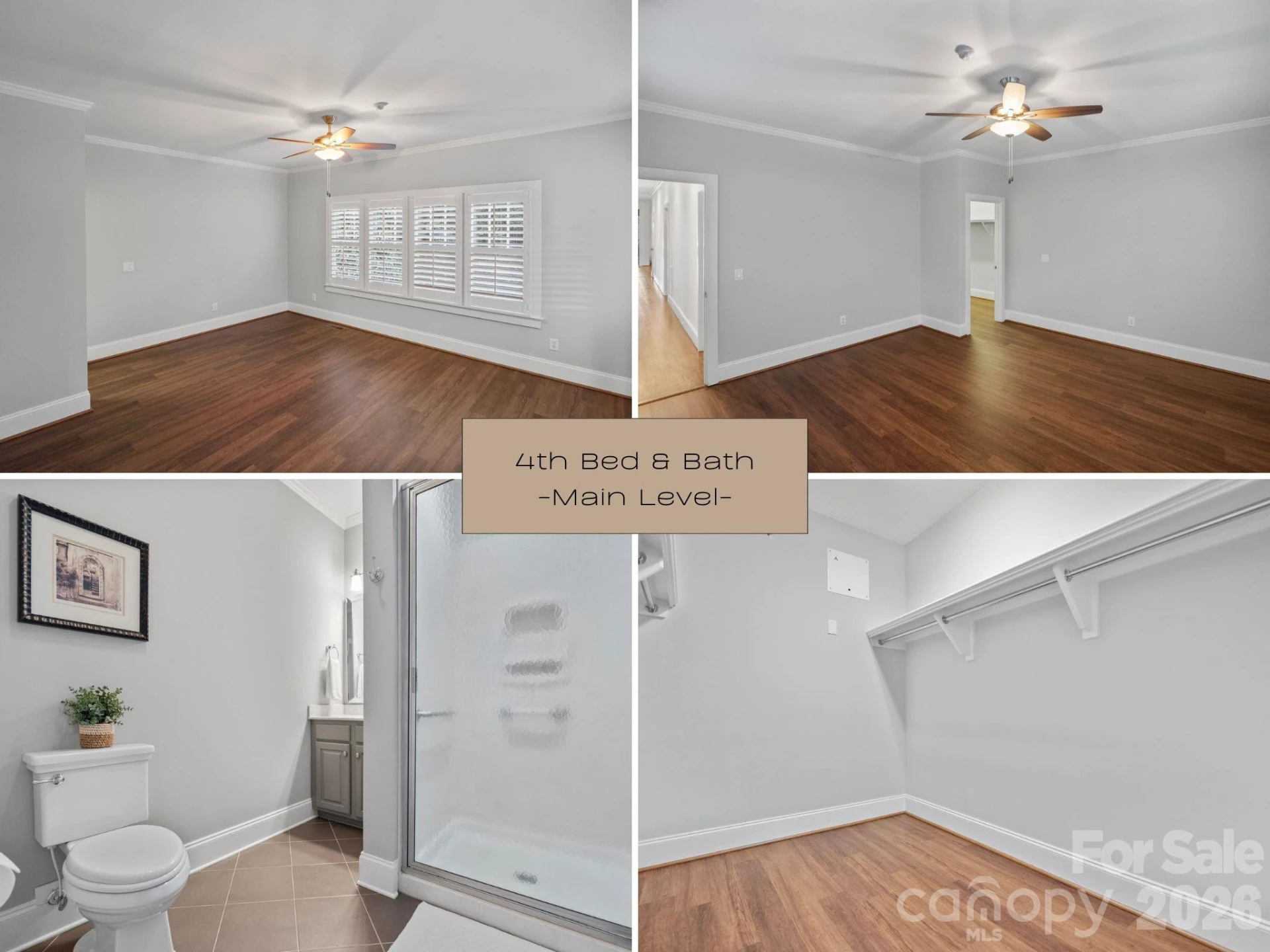 18380 Nantz Road - Photo 39