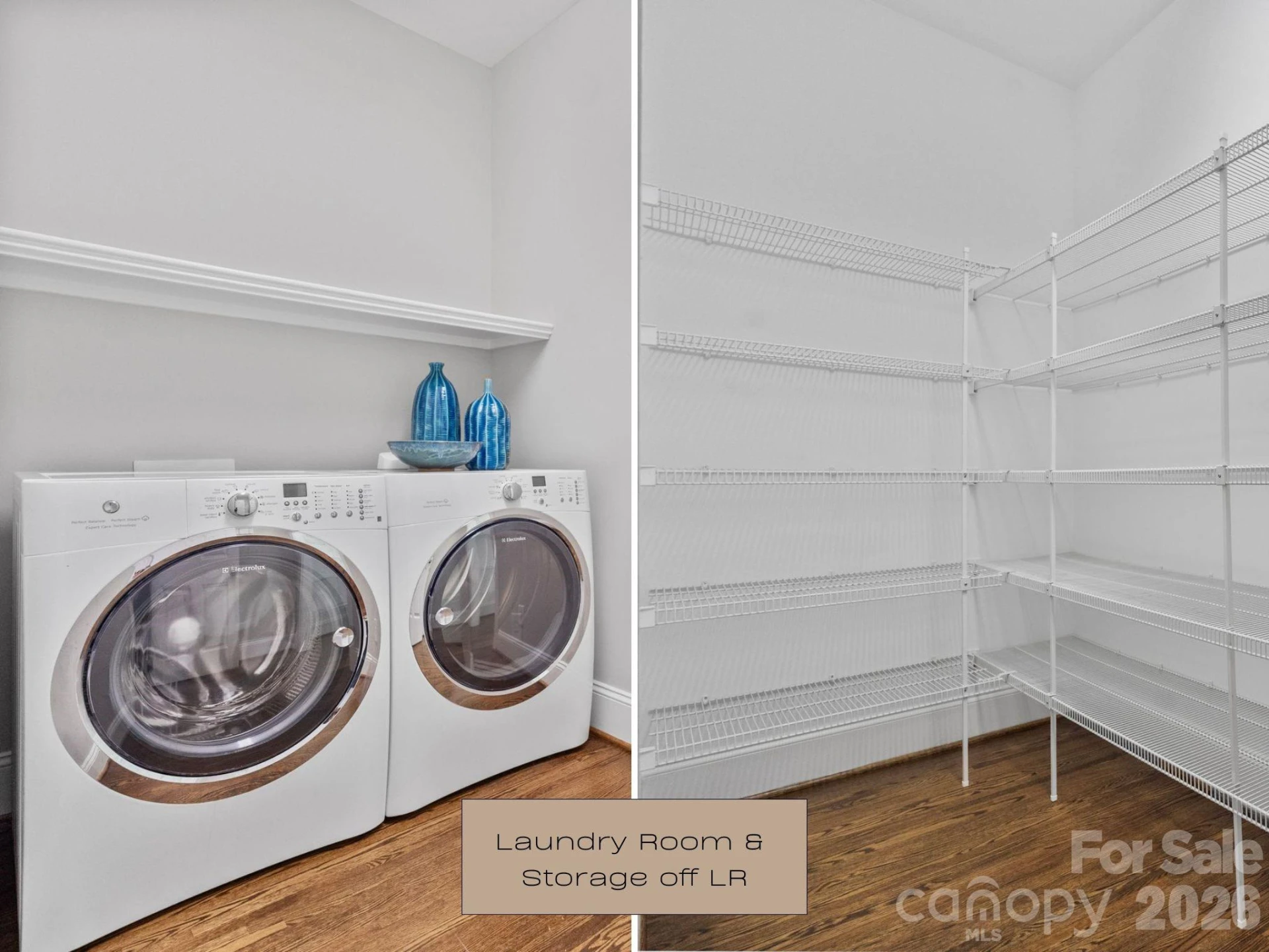 18380 Nantz Road - Photo 40