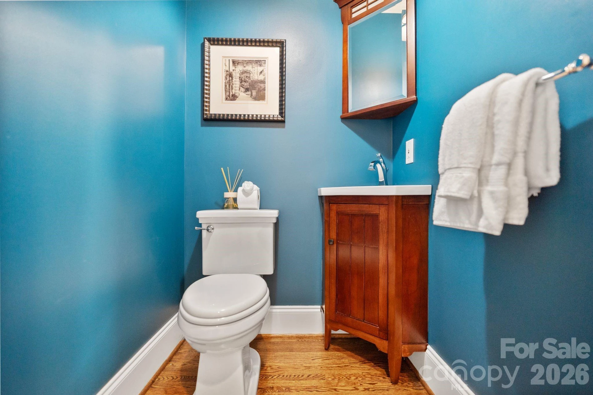 18380 Nantz Road - Photo 41