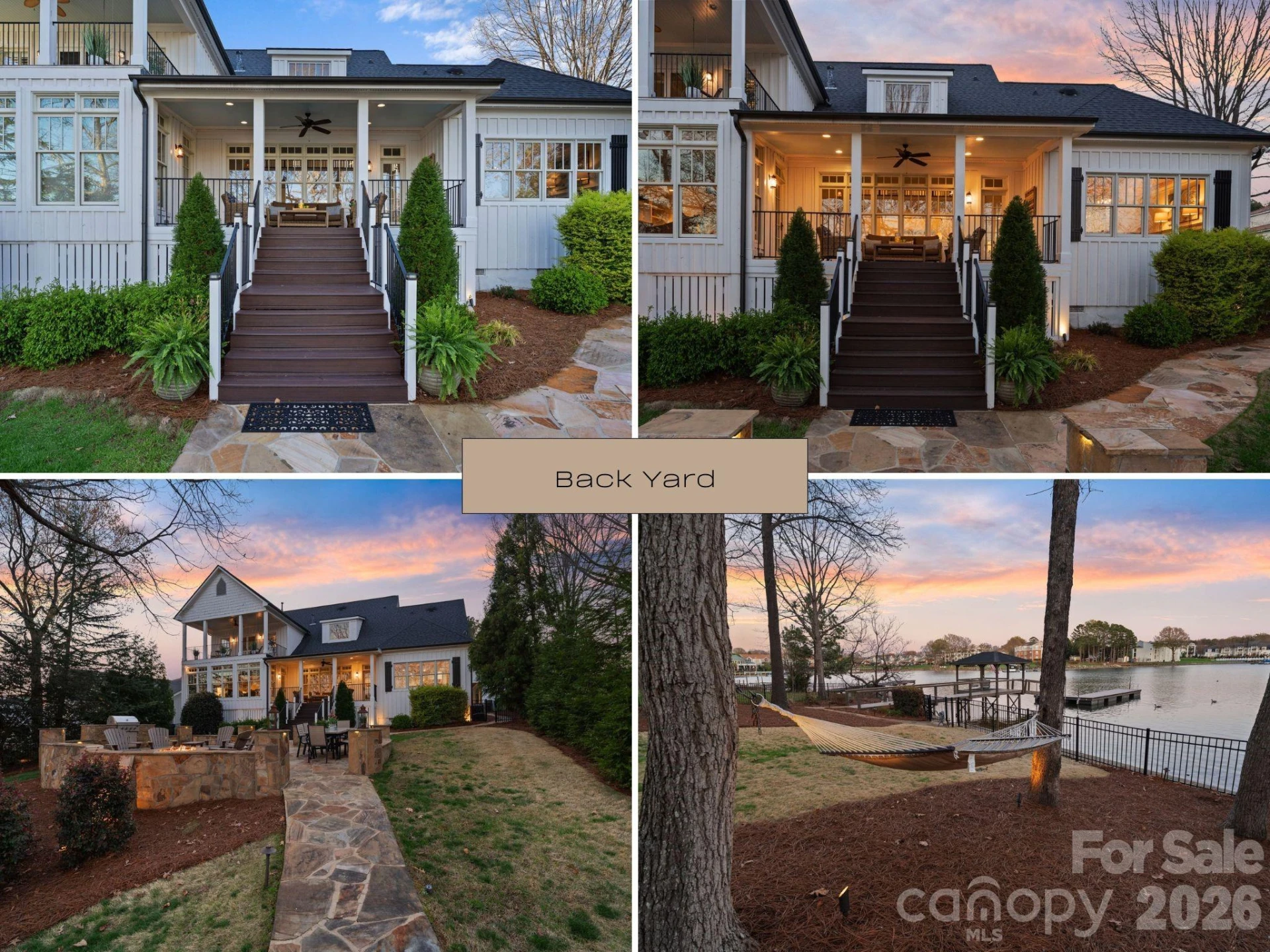 18380 Nantz Road - Photo 43