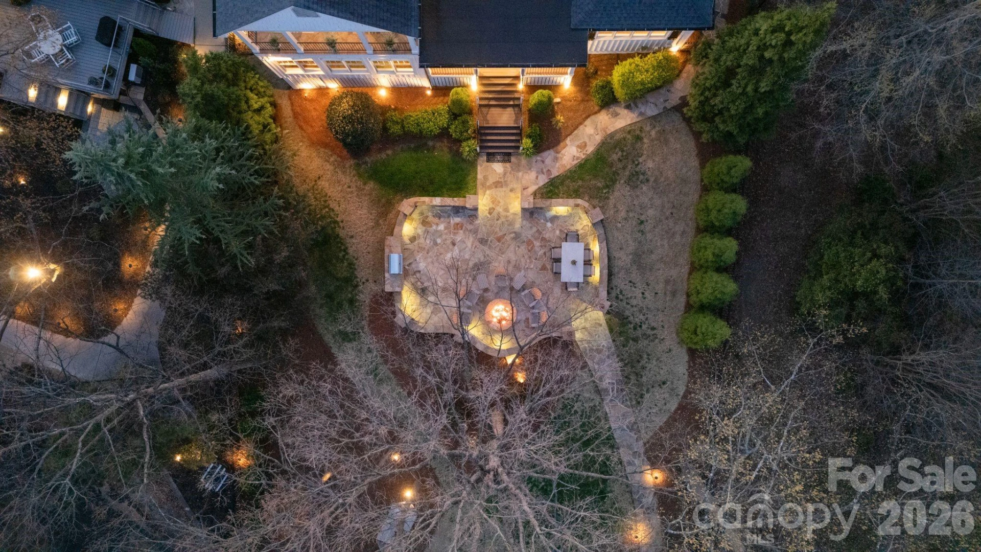18380 Nantz Road - Photo 44