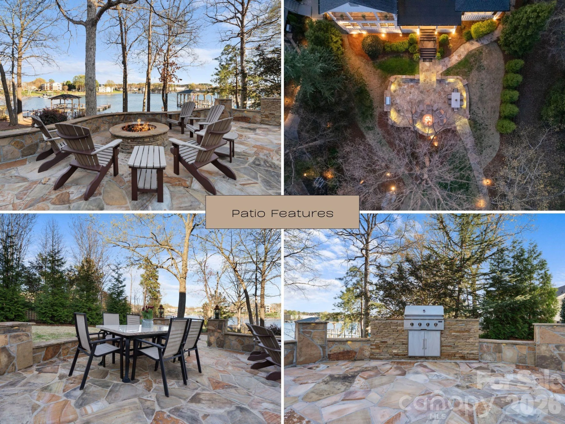 18380 Nantz Road - Photo 45