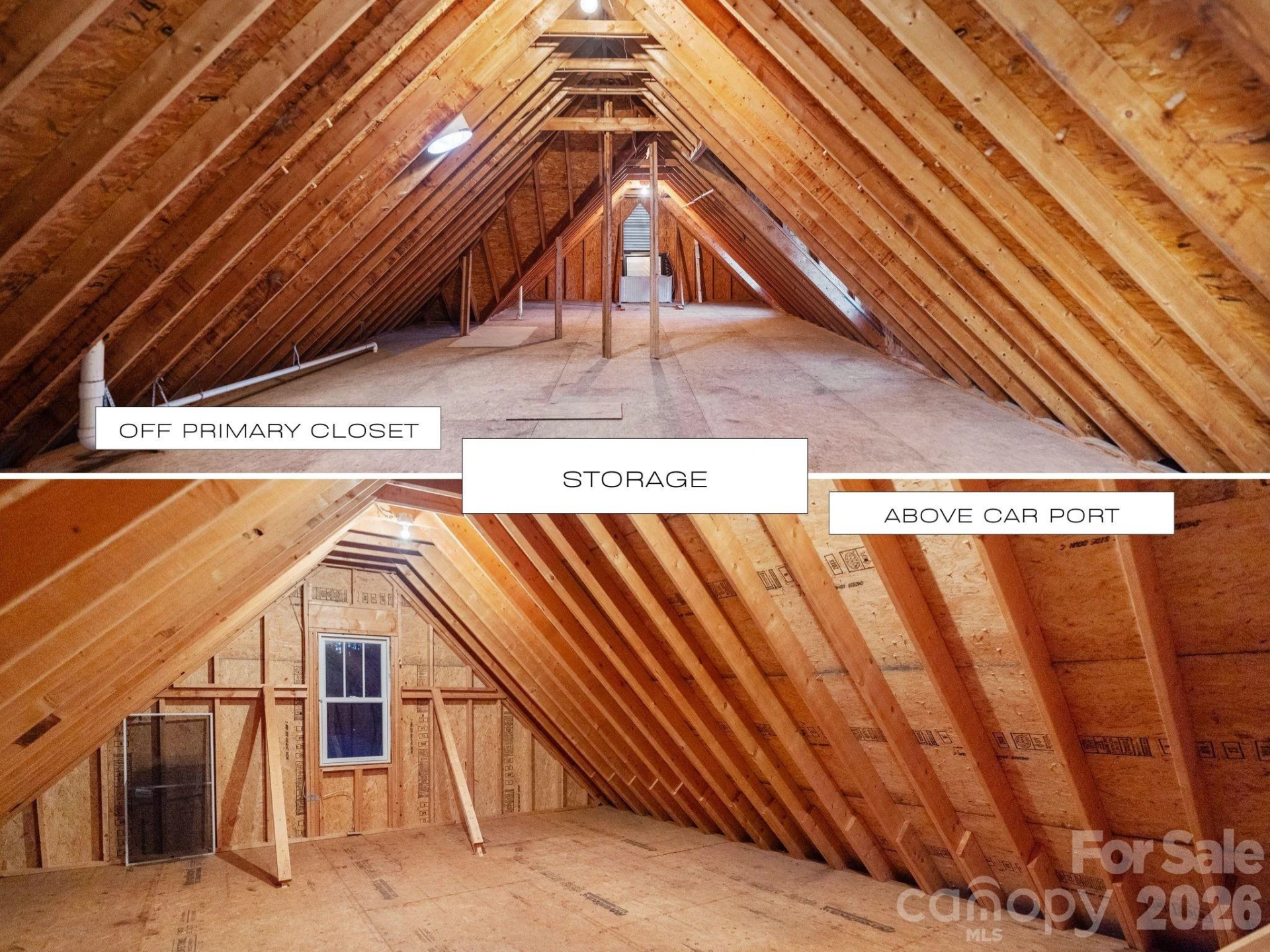 18380 Nantz Road - Photo 47