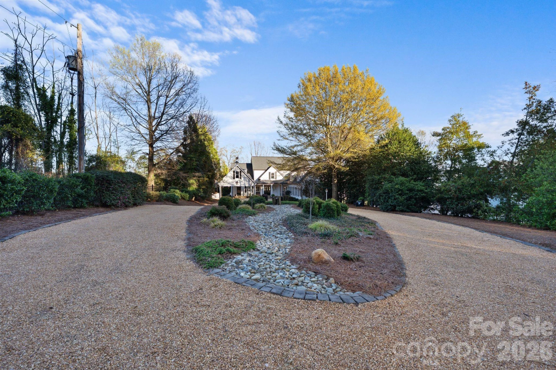 18380 Nantz Road - Photo 6
