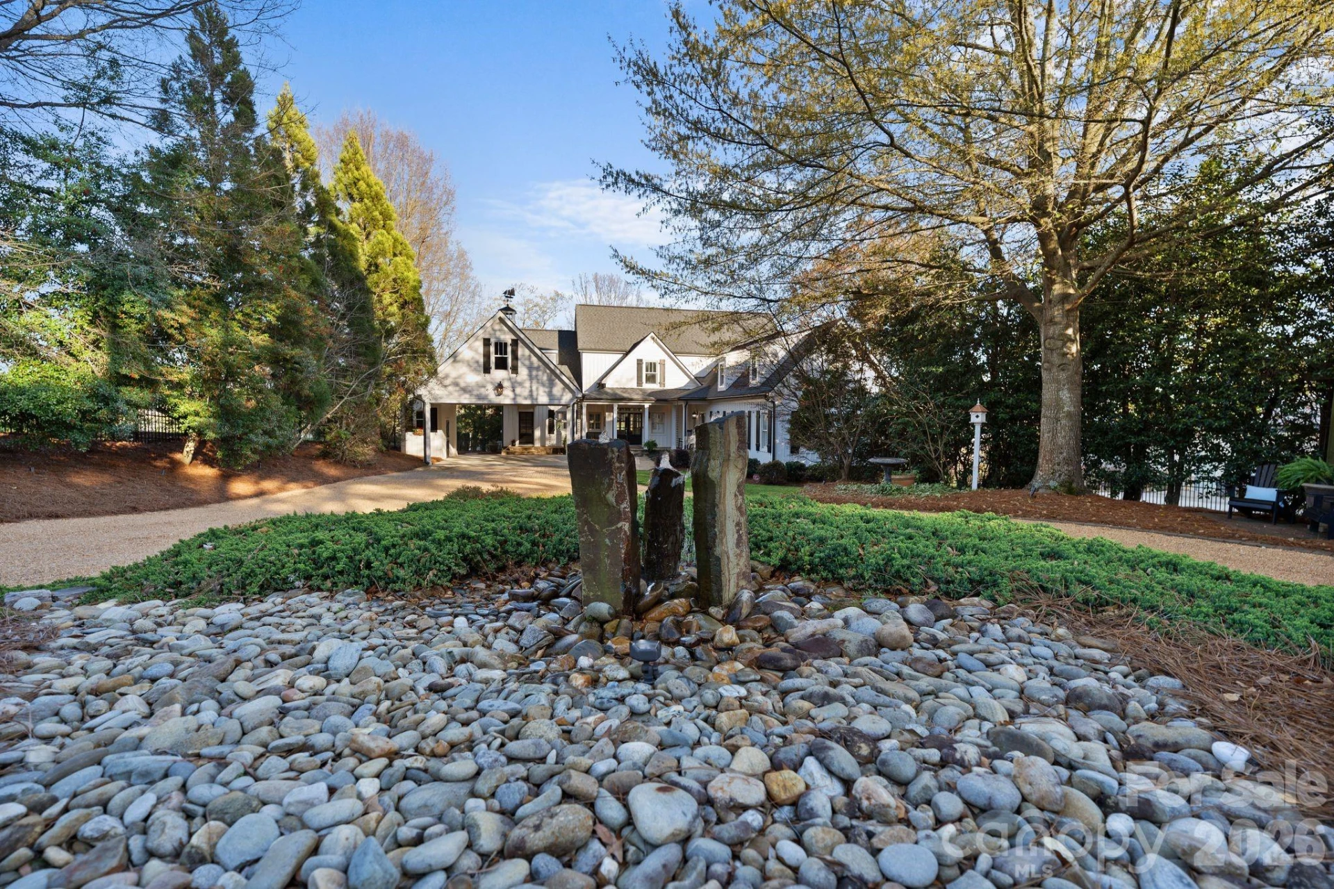 18380 Nantz Road - Photo 7