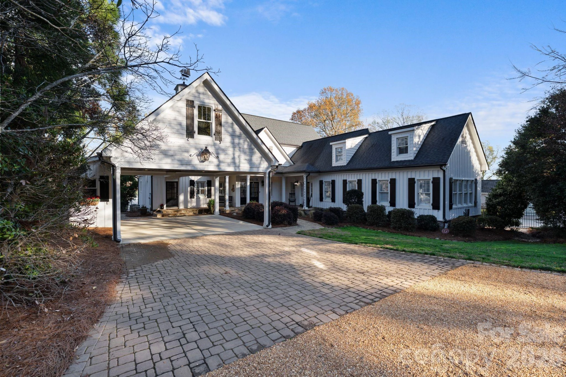 18380 Nantz Road - Photo 8