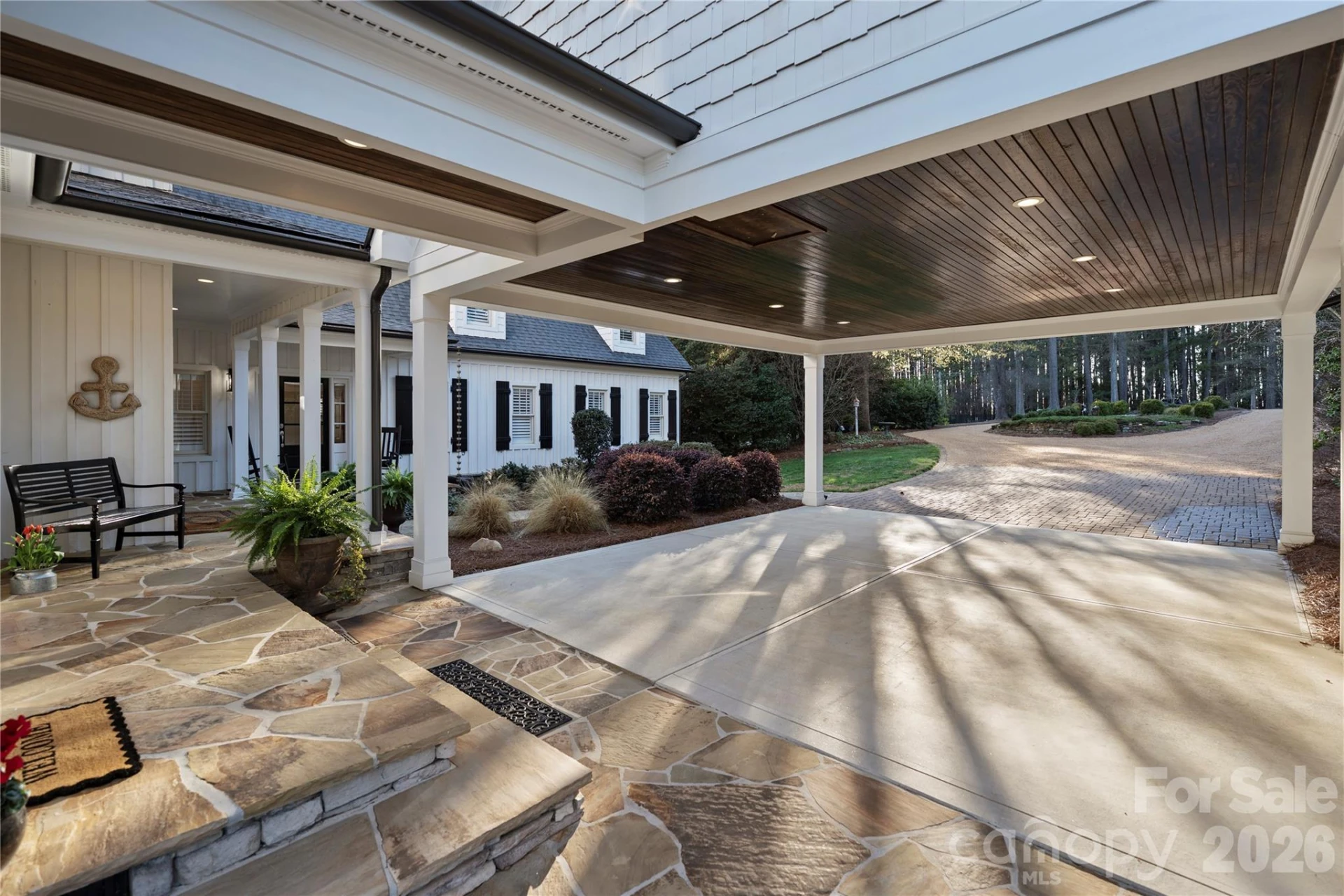 18380 Nantz Road - Photo 9