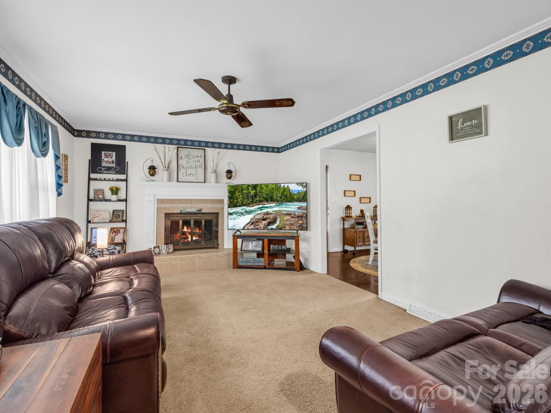 123 Dogwood Lane - Photo 11