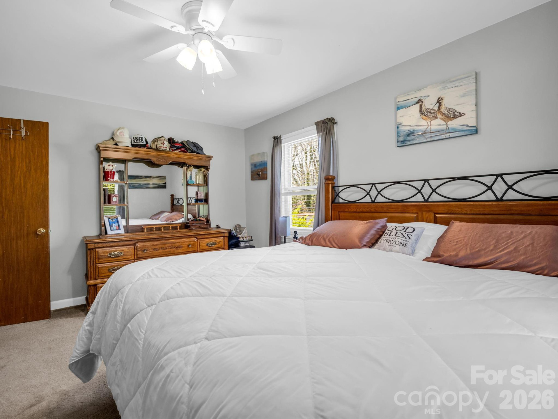 123 Dogwood Lane - Photo 12