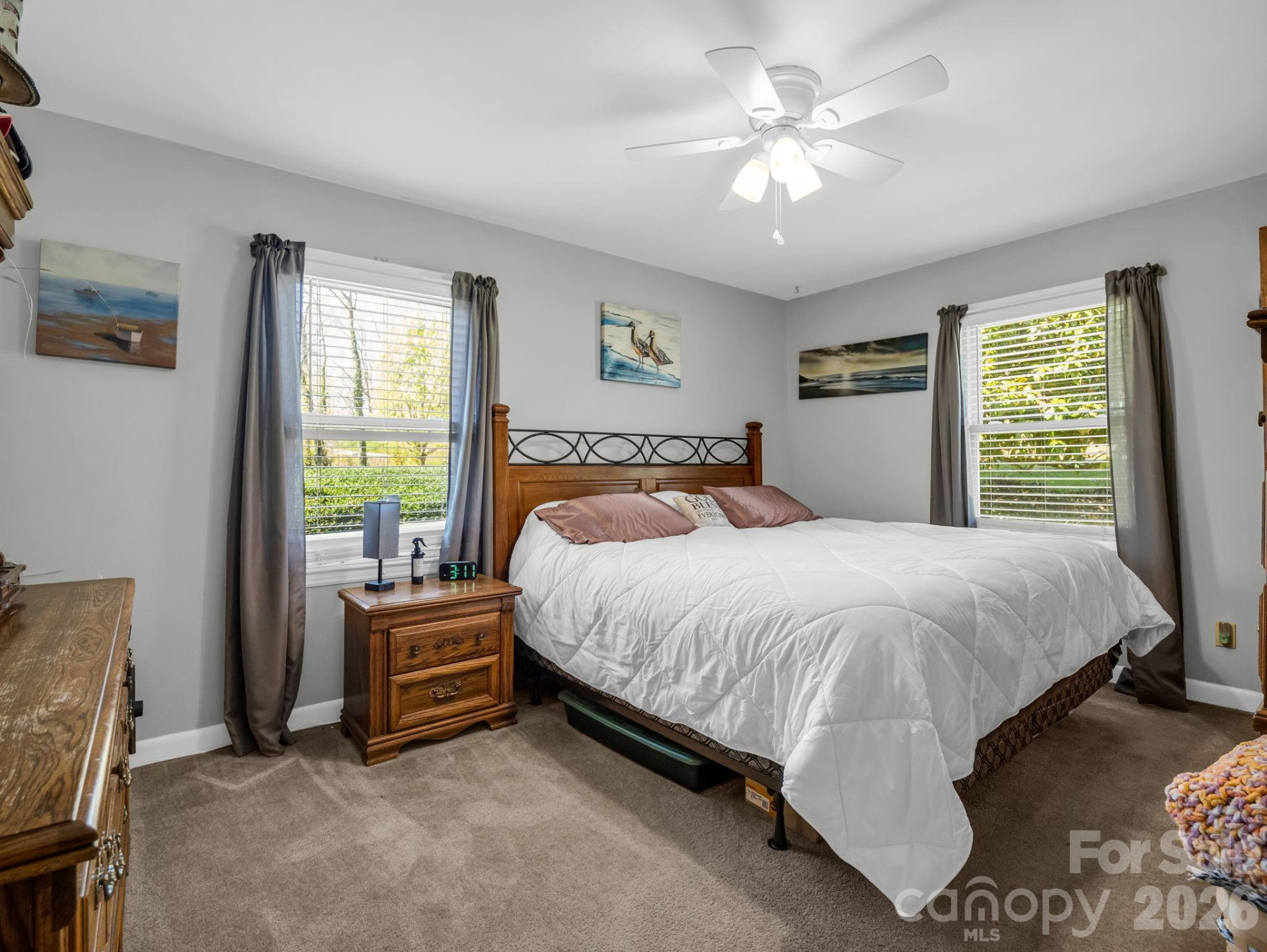 123 Dogwood Lane - Photo 13