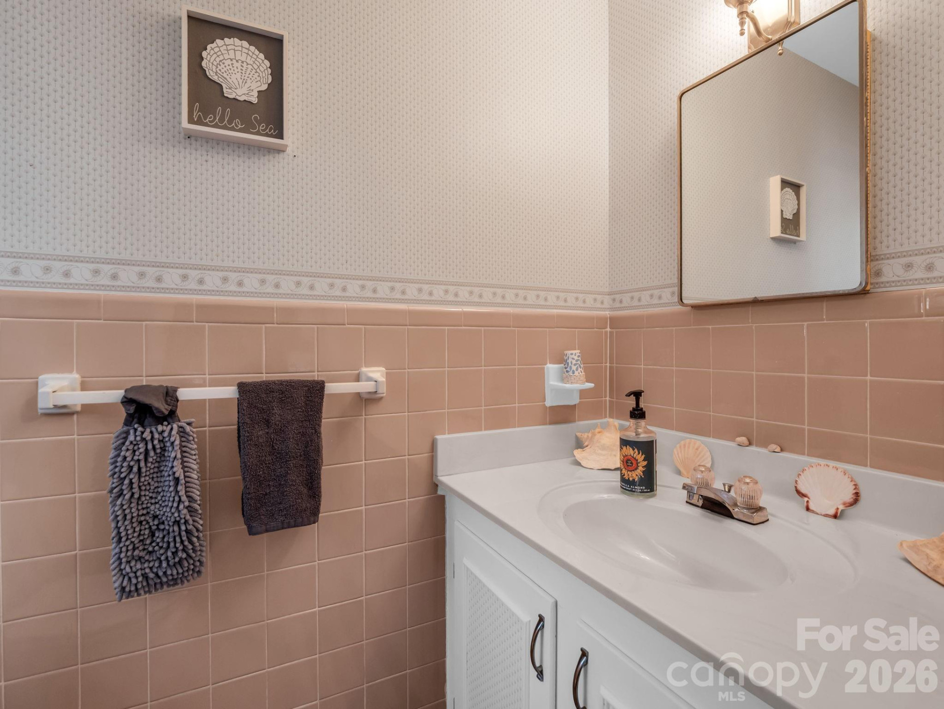 123 Dogwood Lane - Photo 14