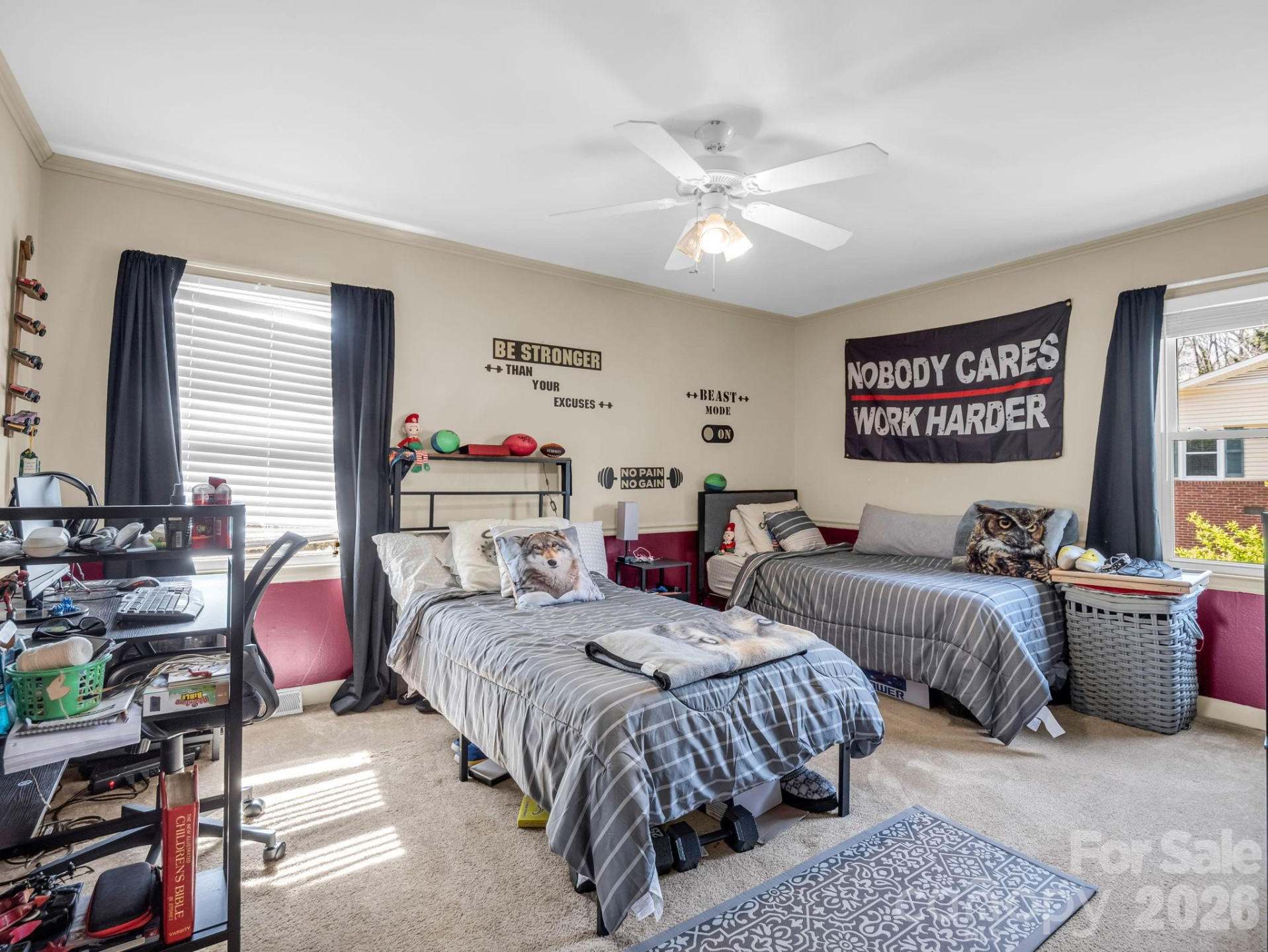 123 Dogwood Lane - Photo 15