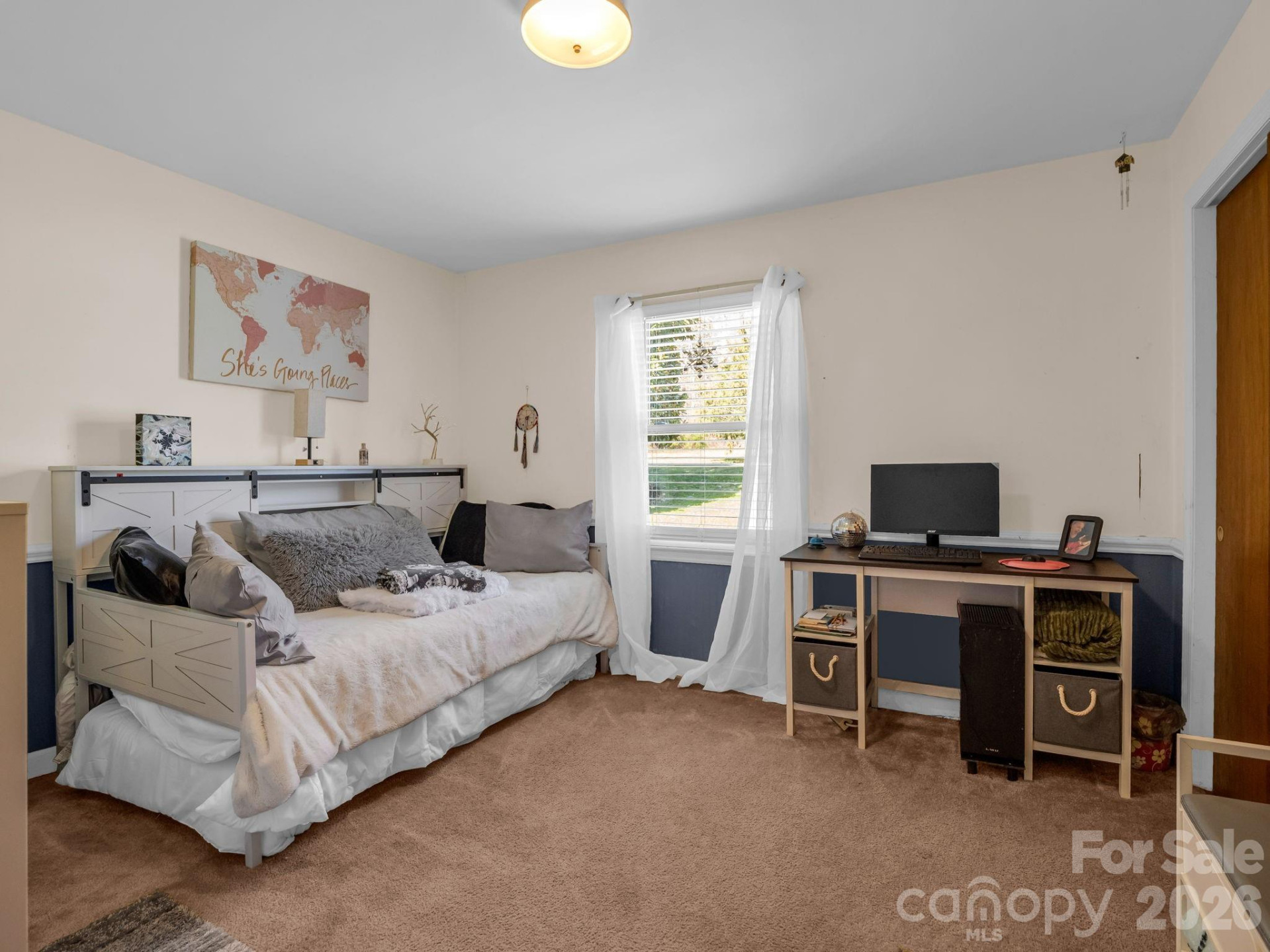 123 Dogwood Lane - Photo 16