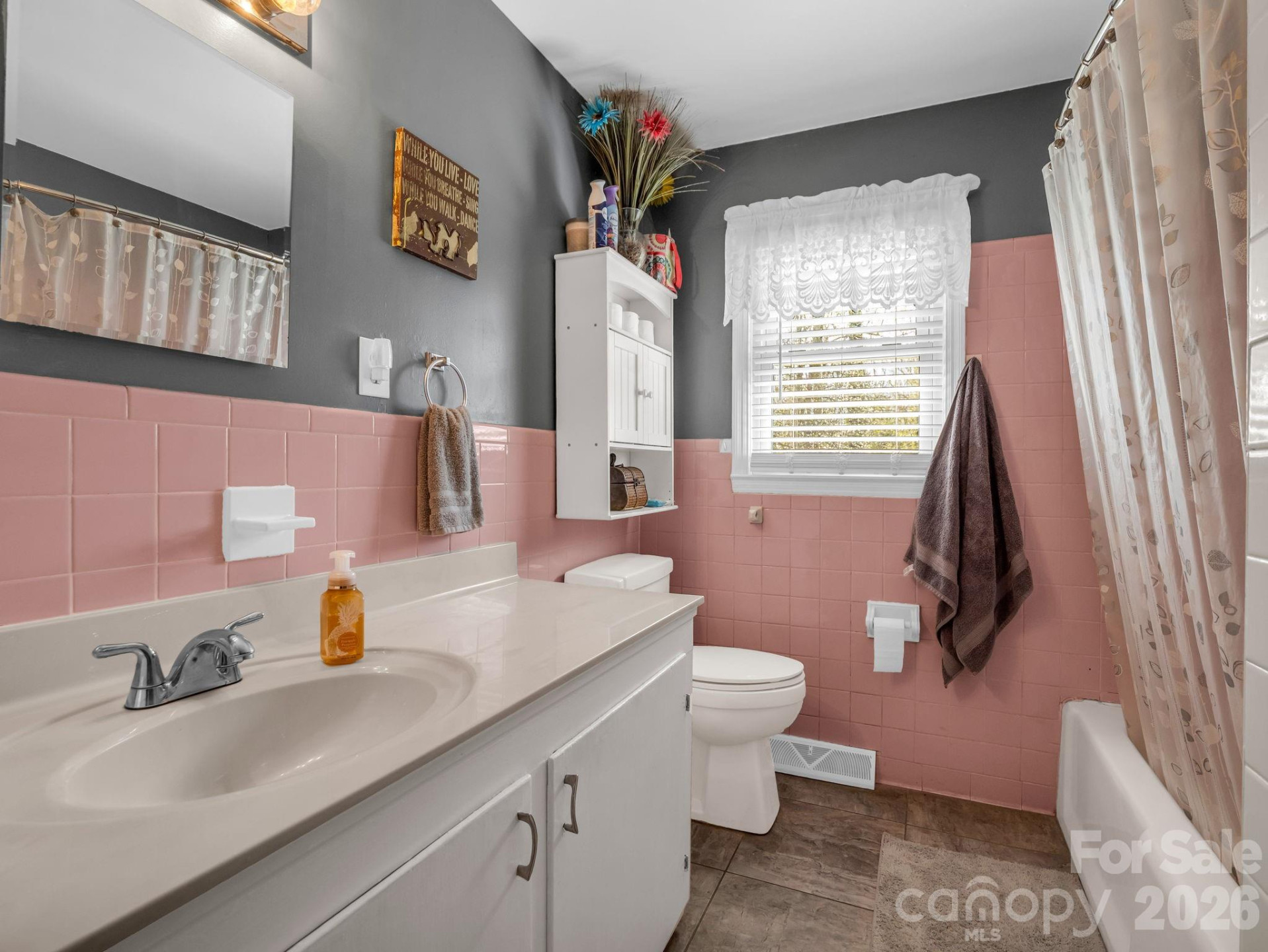 123 Dogwood Lane - Photo 17