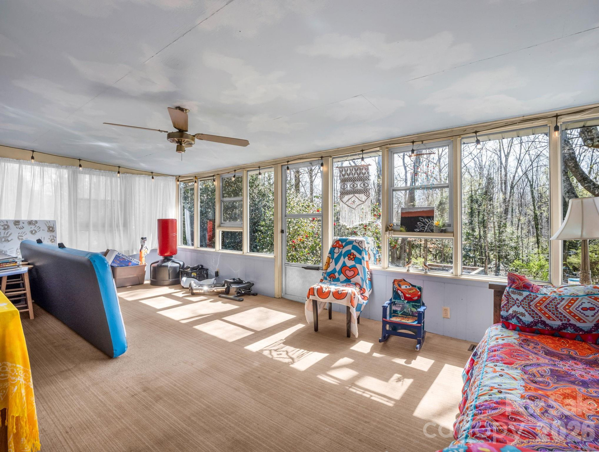 123 Dogwood Lane - Photo 18