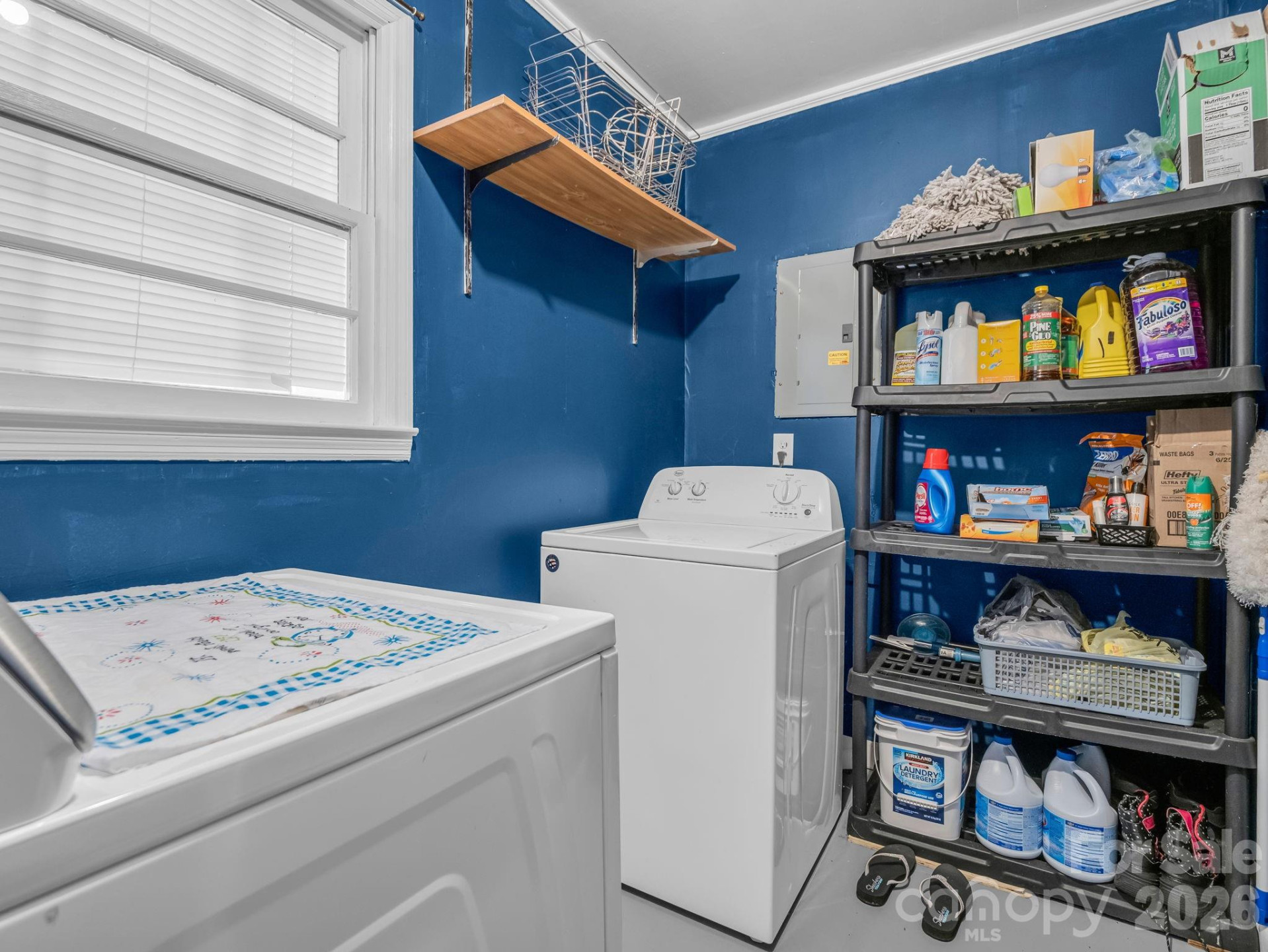 123 Dogwood Lane - Photo 19