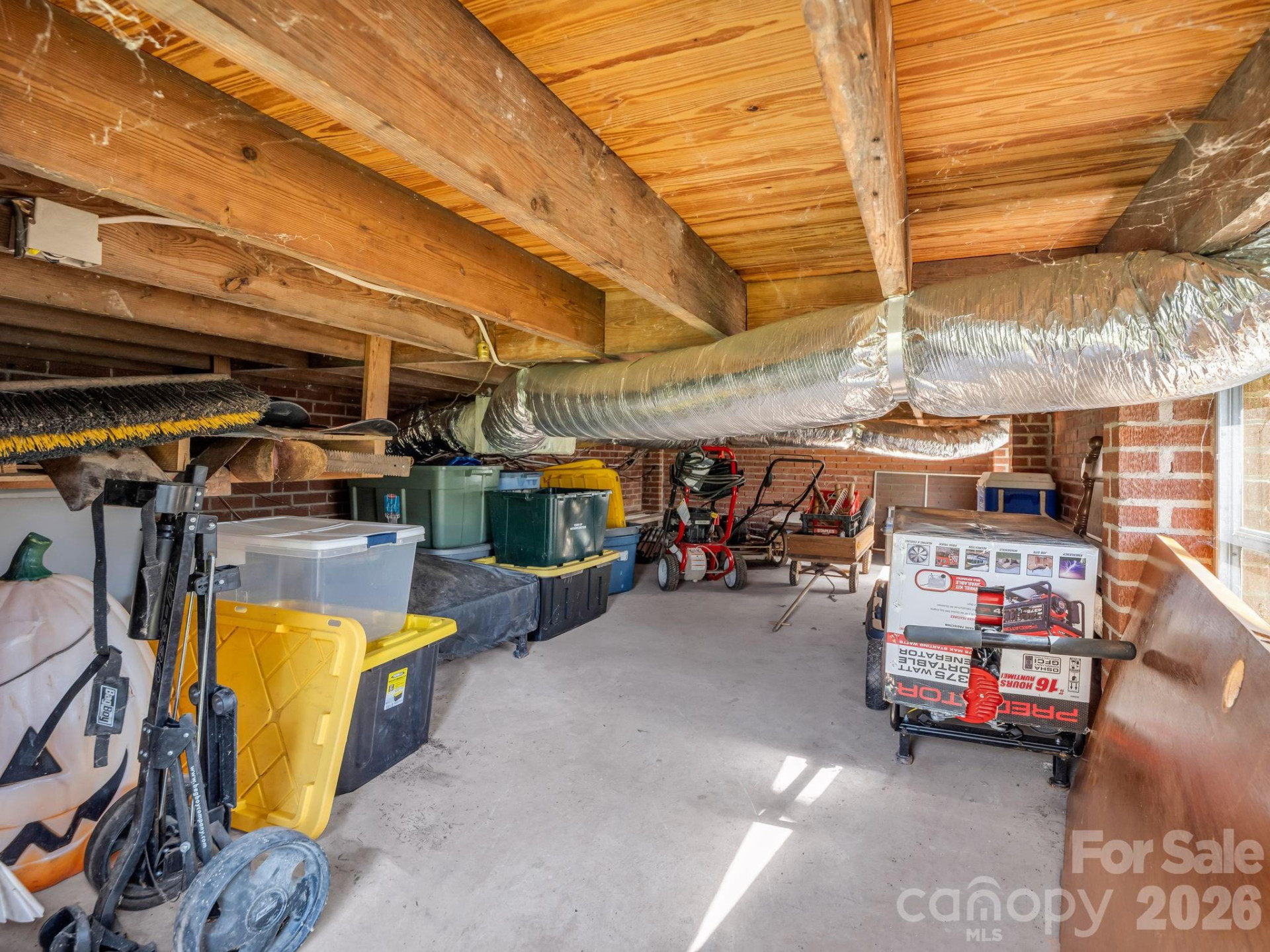 123 Dogwood Lane - Photo 20