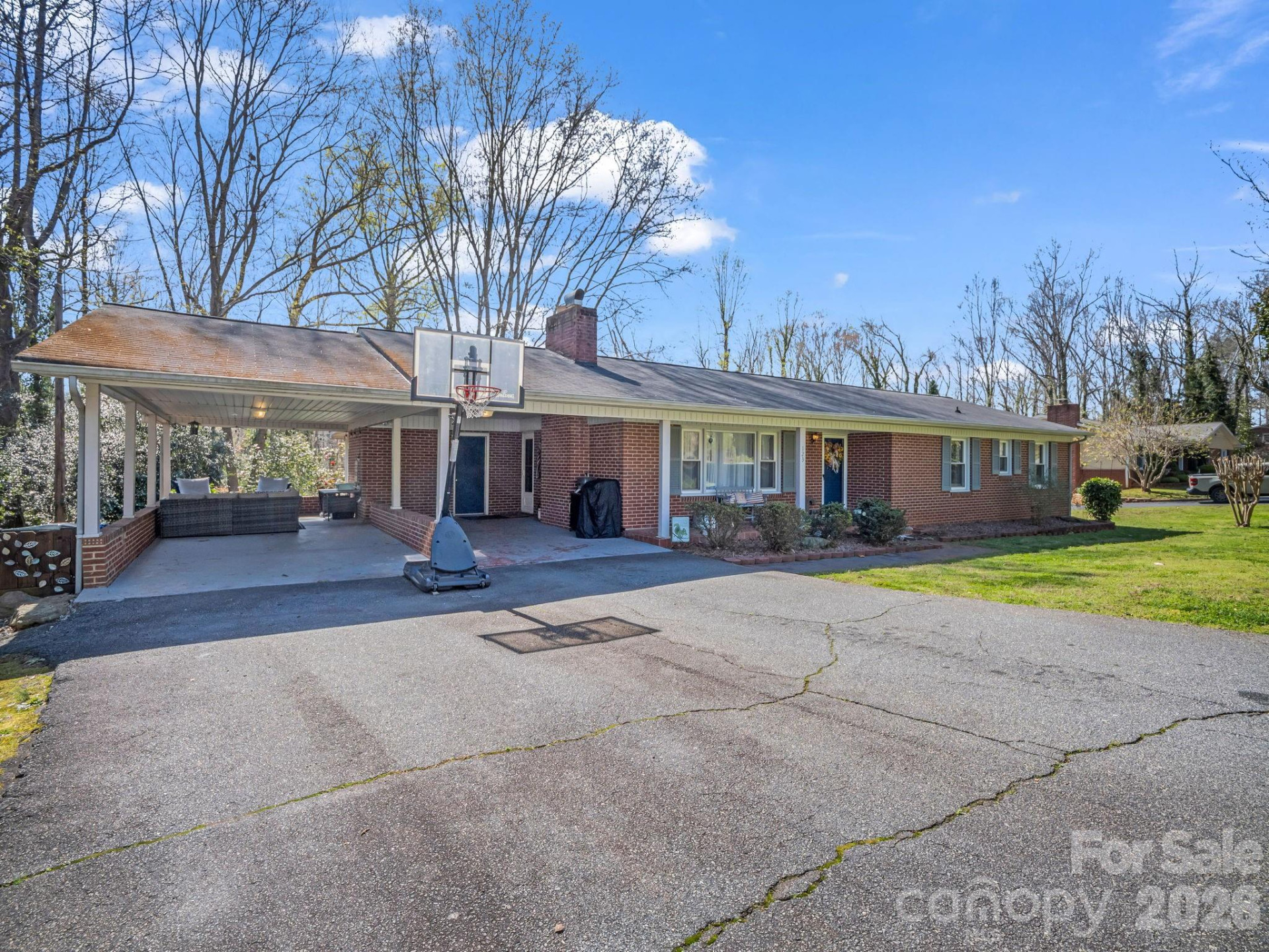 123 Dogwood Lane - Photo 3