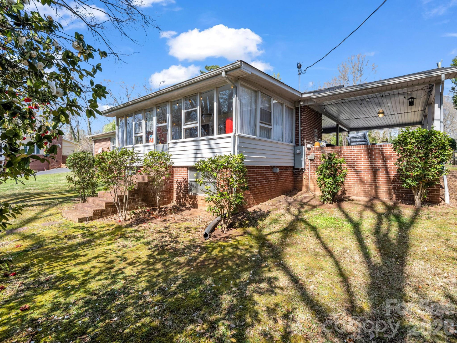 123 Dogwood Lane - Photo 5