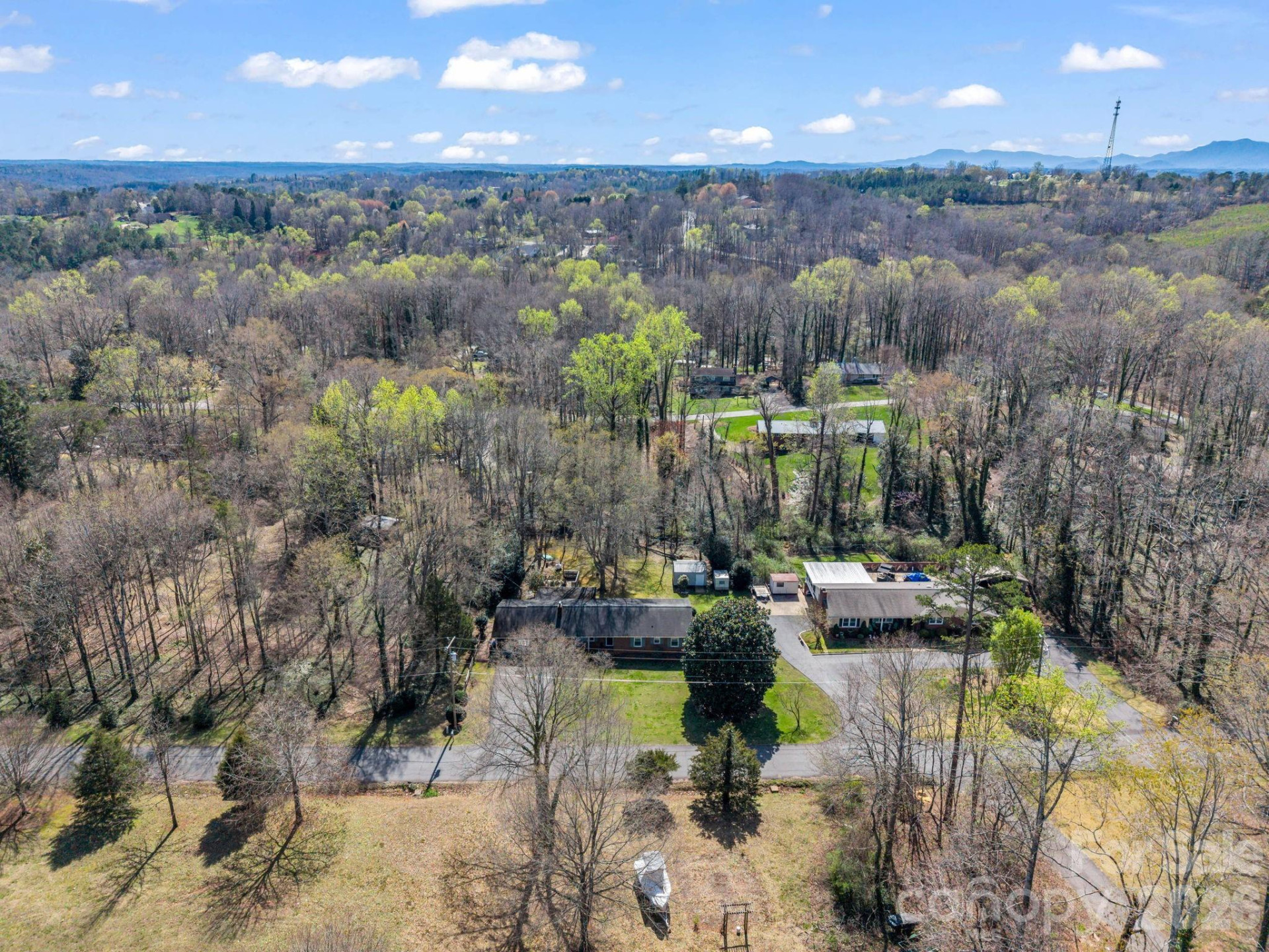 123 Dogwood Lane - Photo 6