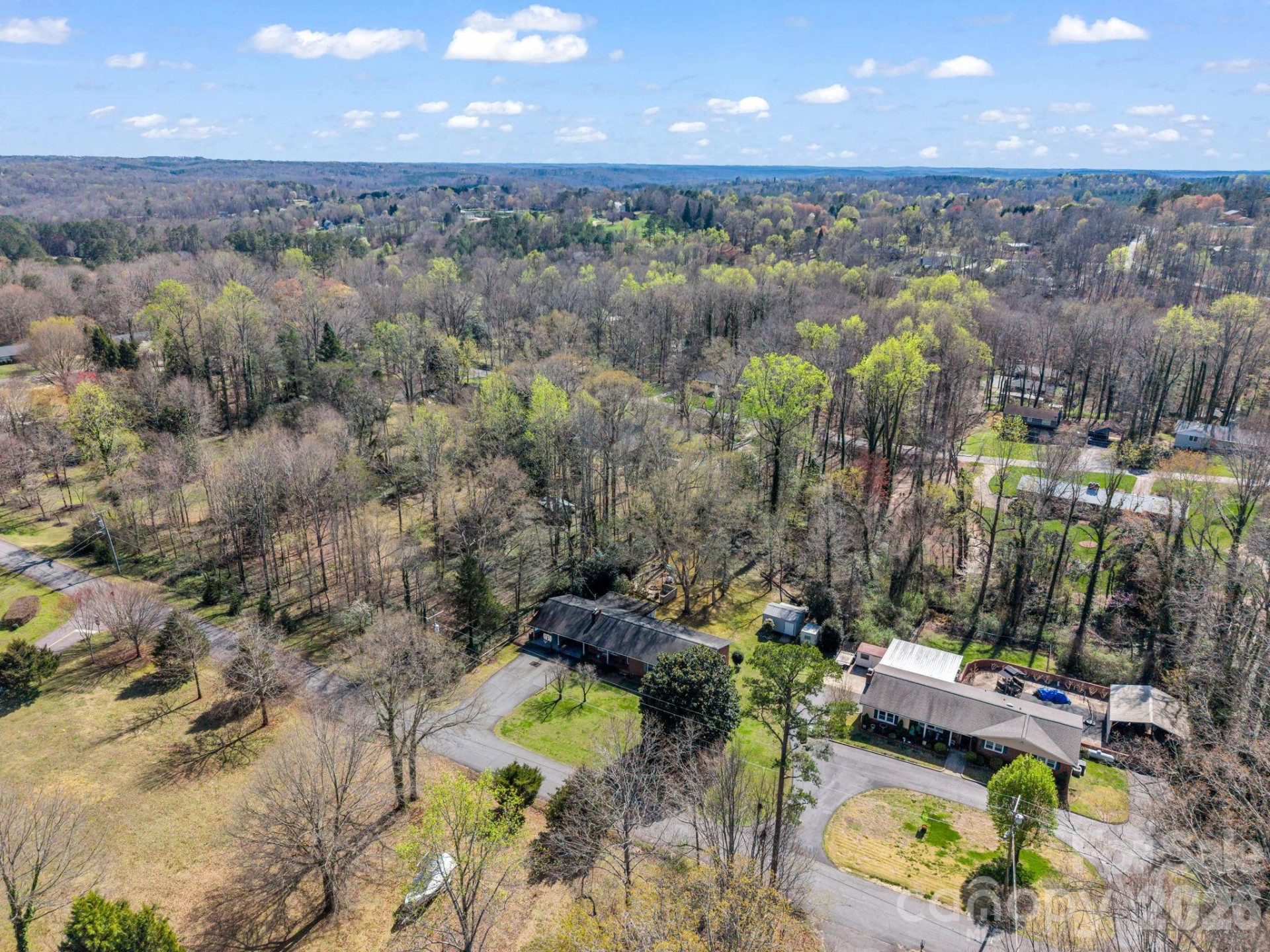 123 Dogwood Lane - Photo 7