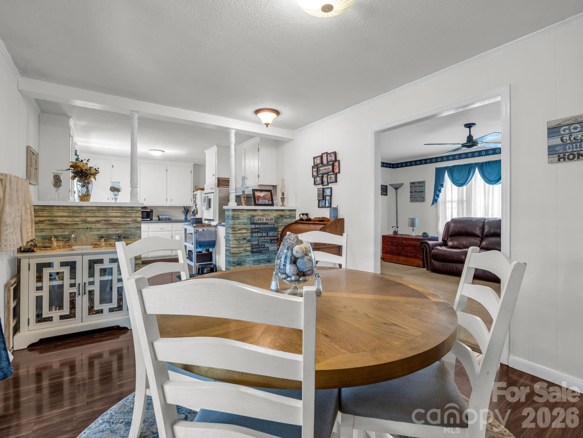 123 Dogwood Lane - Photo 8