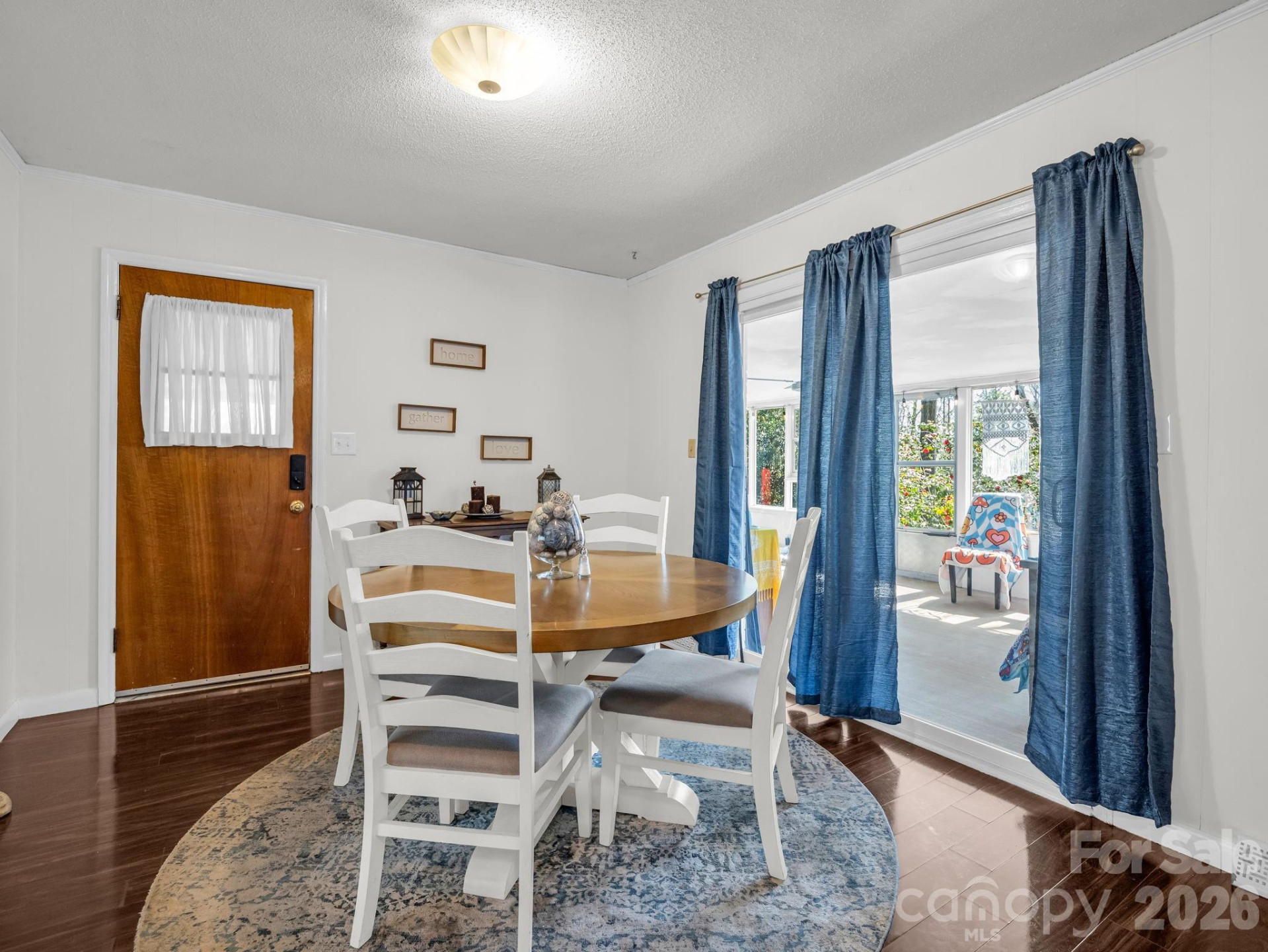 123 Dogwood Lane - Photo 9