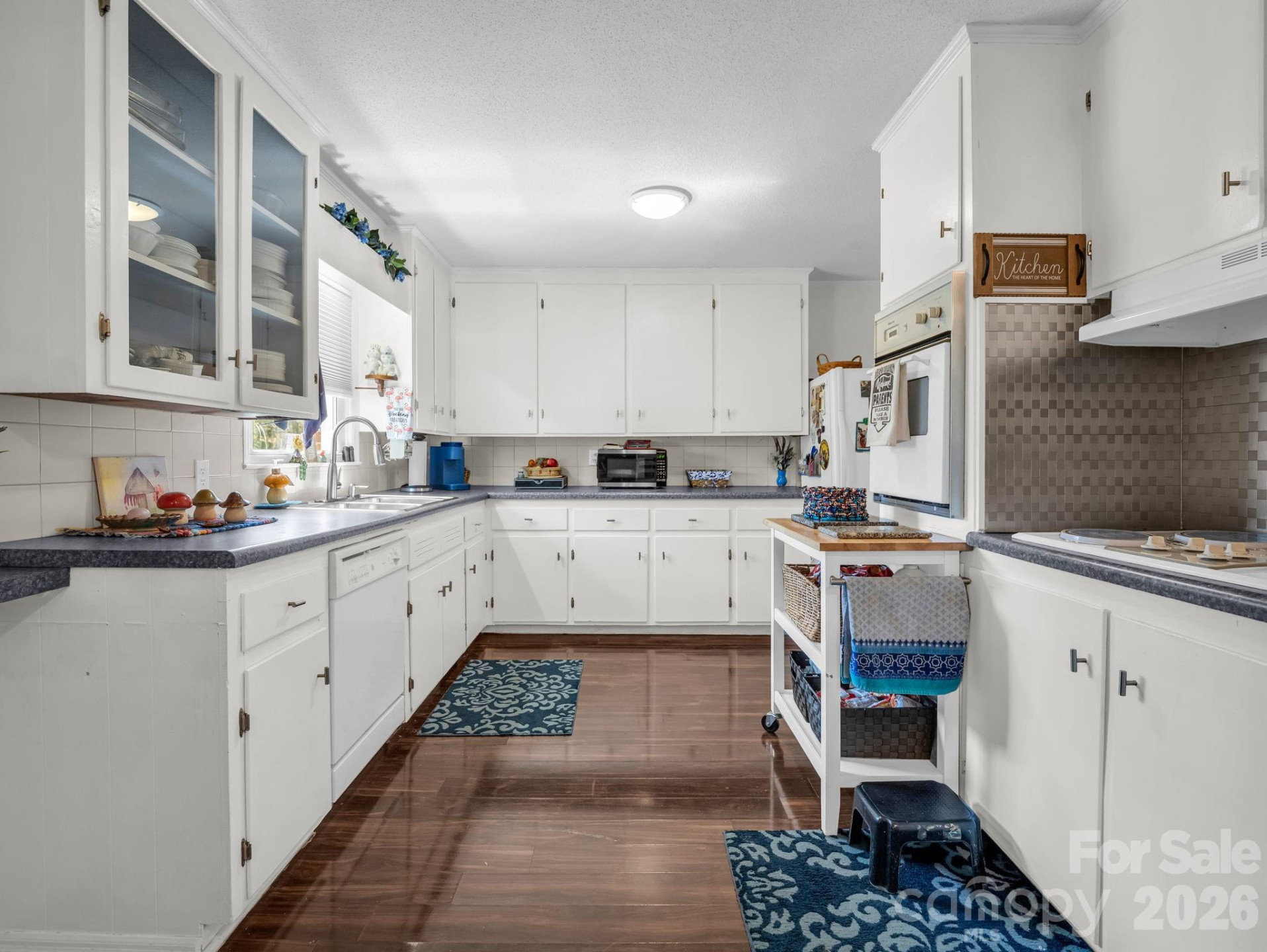 123 Dogwood Lane - Photo 10