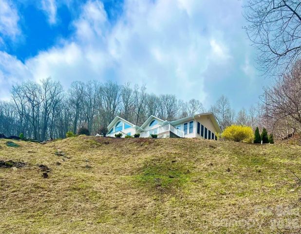 770 Discovery Place, Sylva, NC, 28779
