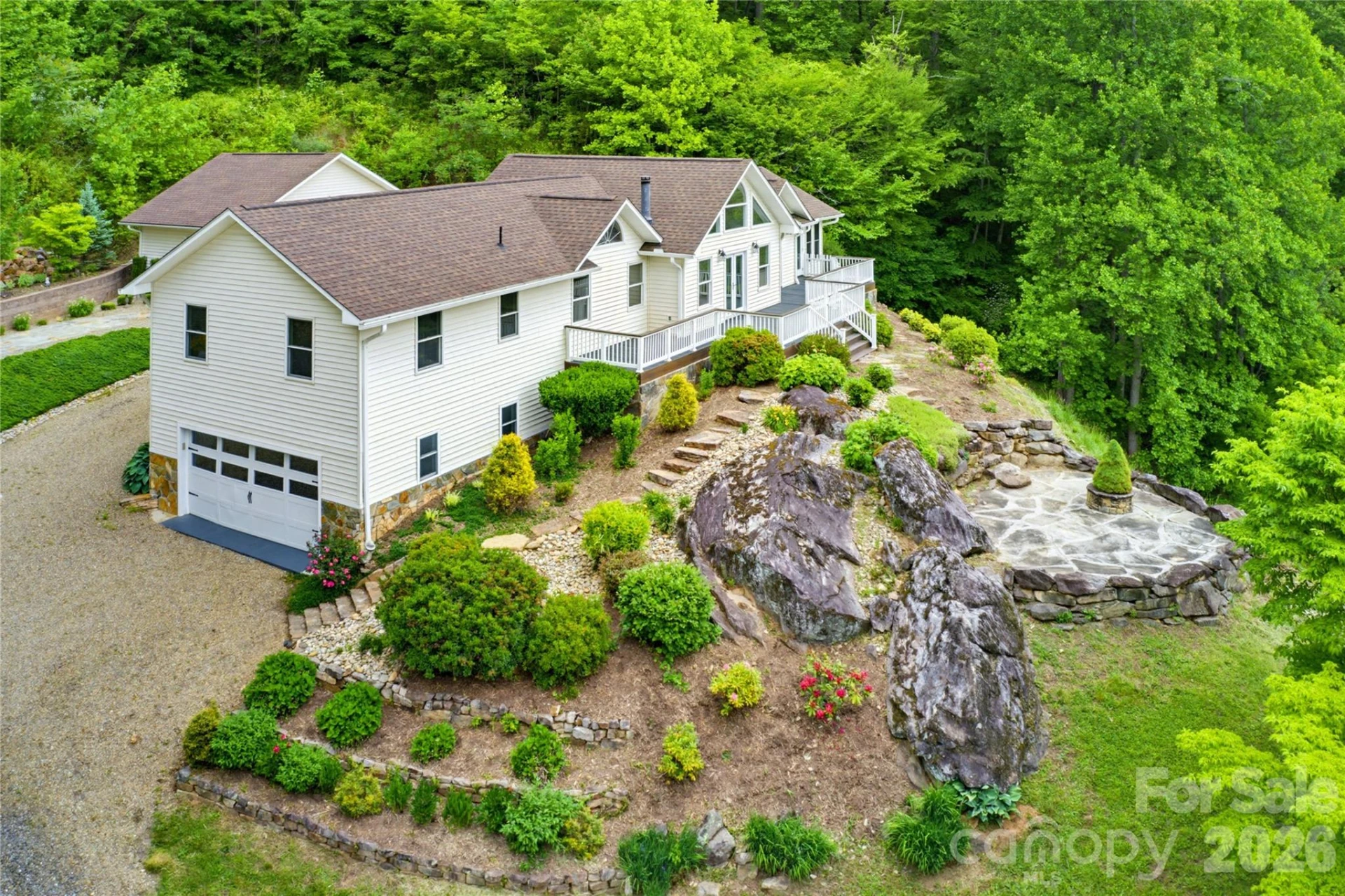 770 Discovery Place
