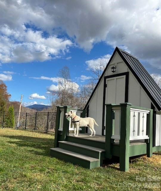 770 Discovery Place - Photo 11