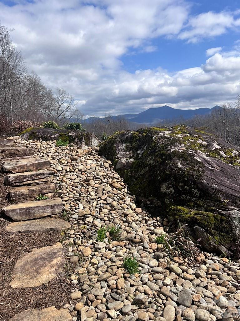 770 Discovery Place - Photo 12