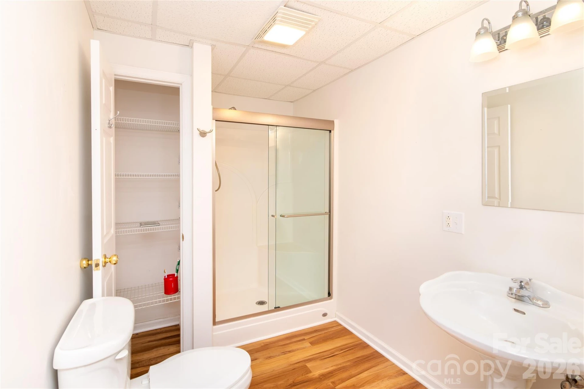 770 Discovery Place - Photo 12