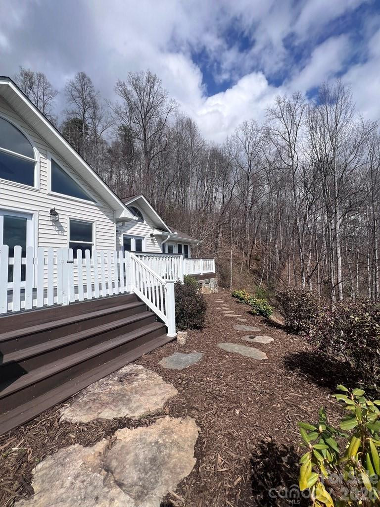 770 Discovery Place - Photo 13