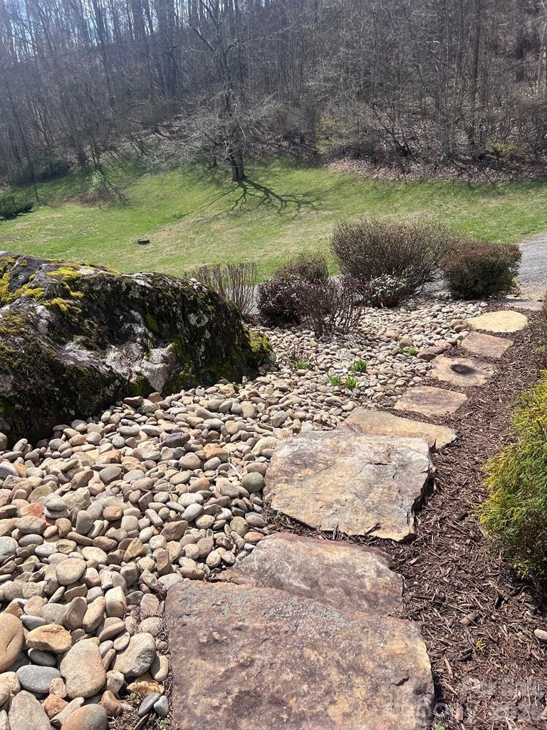 770 Discovery Place - Photo 14