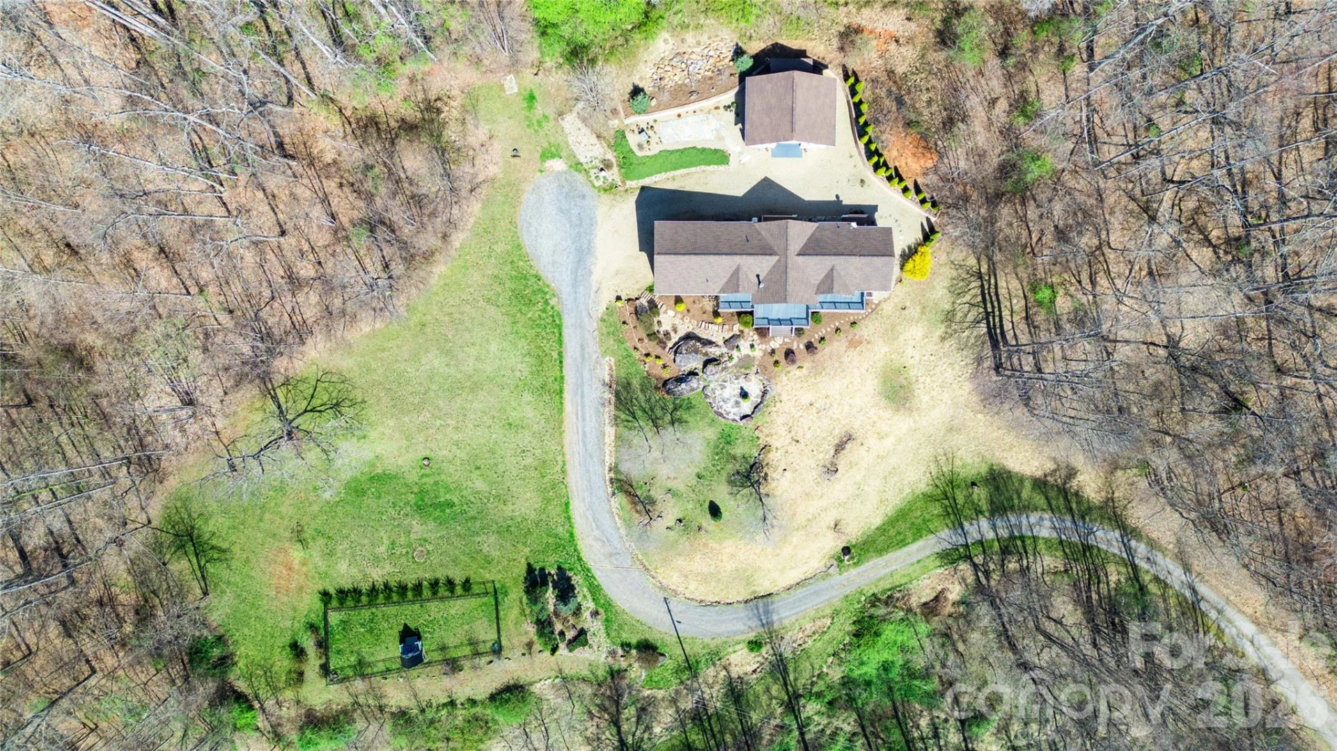 770 Discovery Place - Photo 14