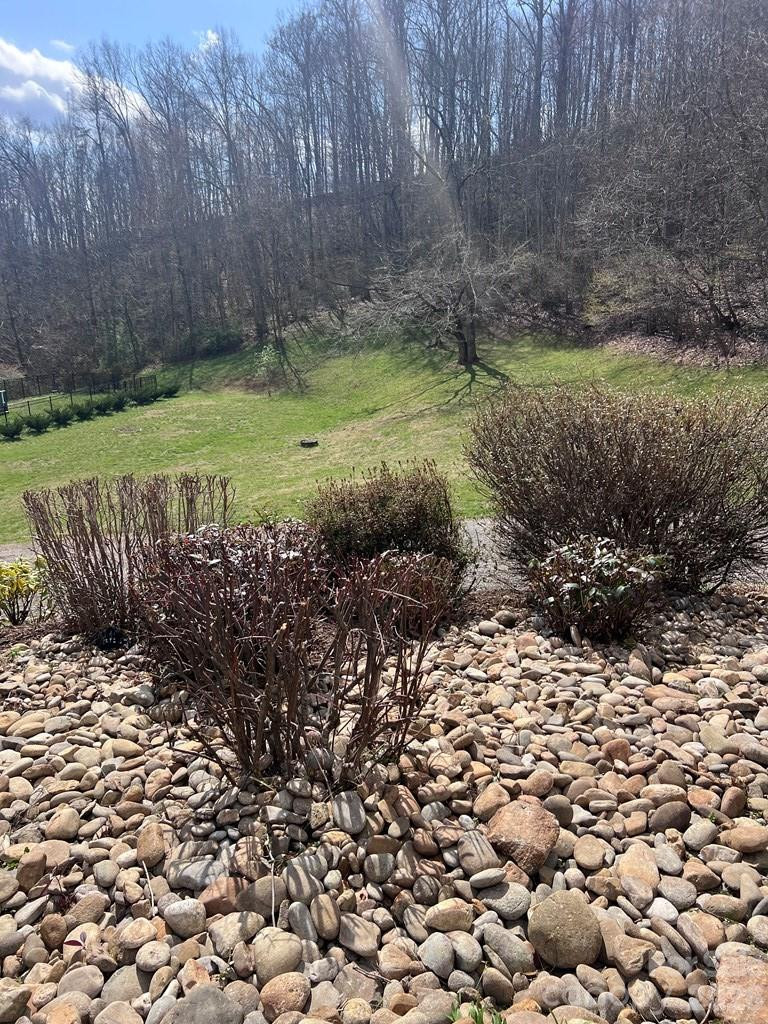 770 Discovery Place - Photo 15