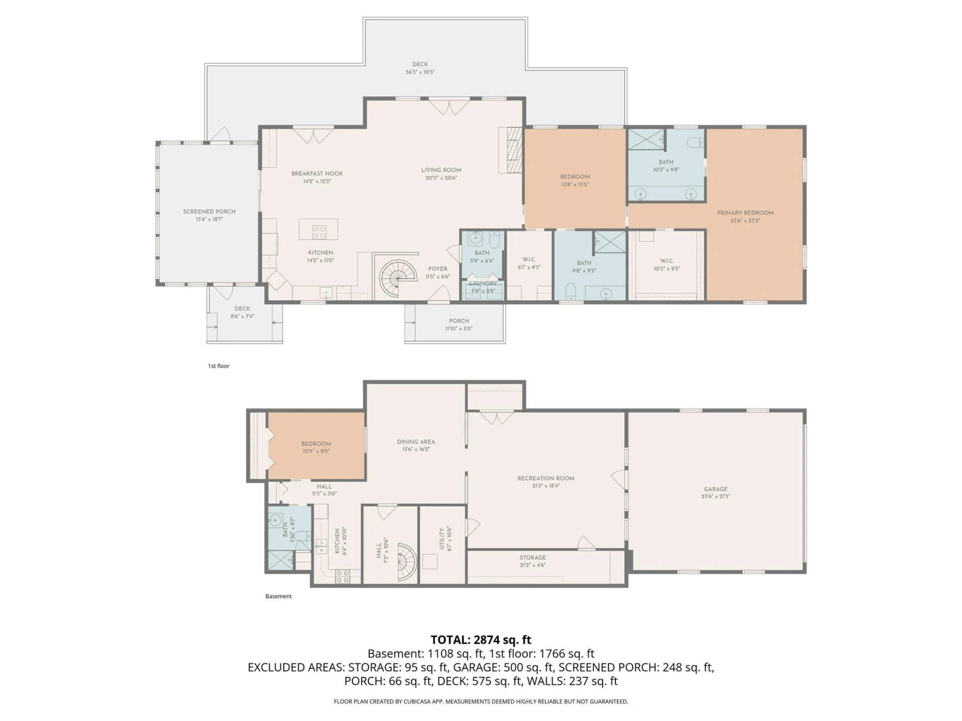 770 Discovery Place - Photo 15