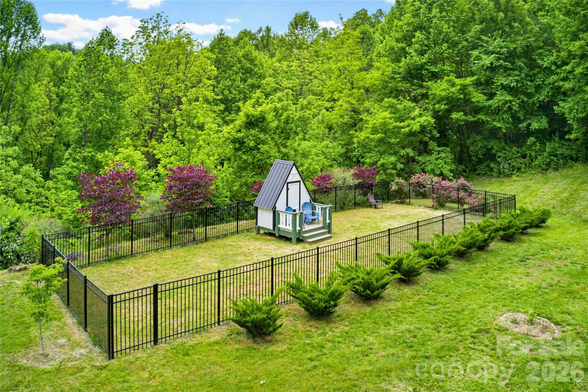 770 Discovery Place - Photo 16