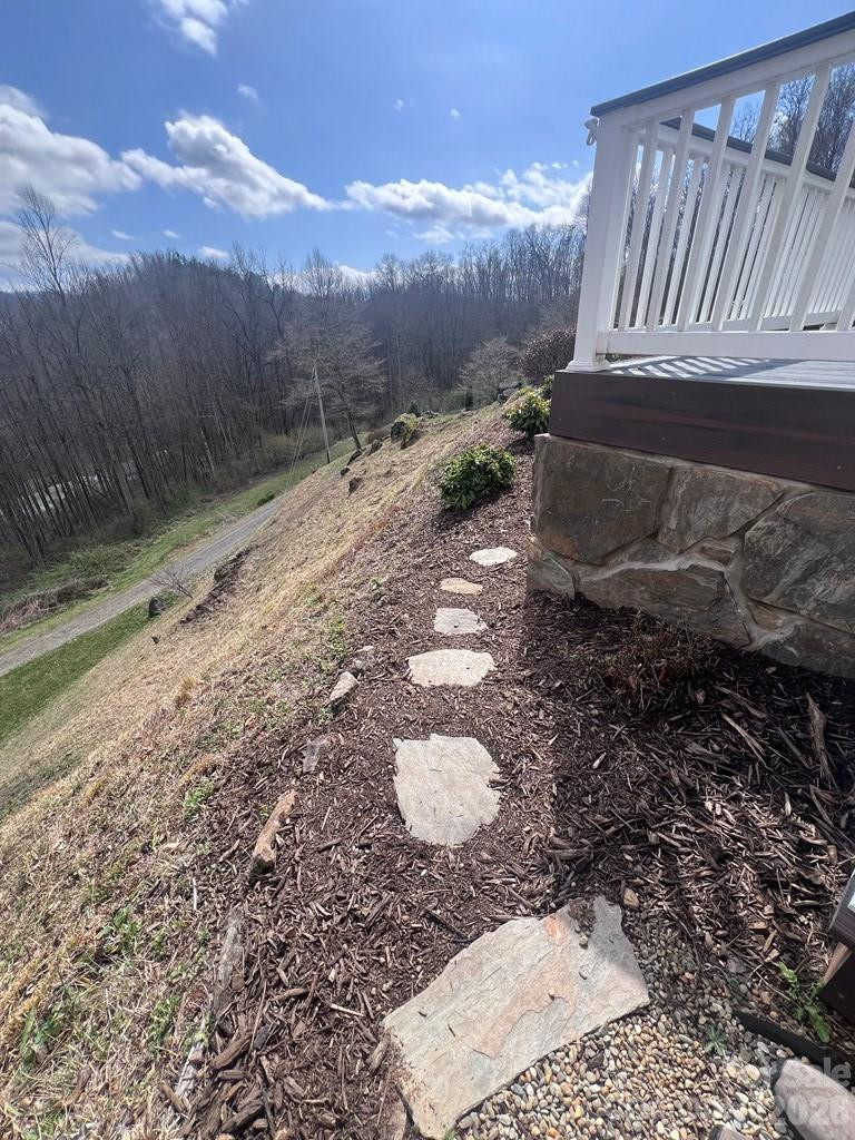 770 Discovery Place - Photo 17