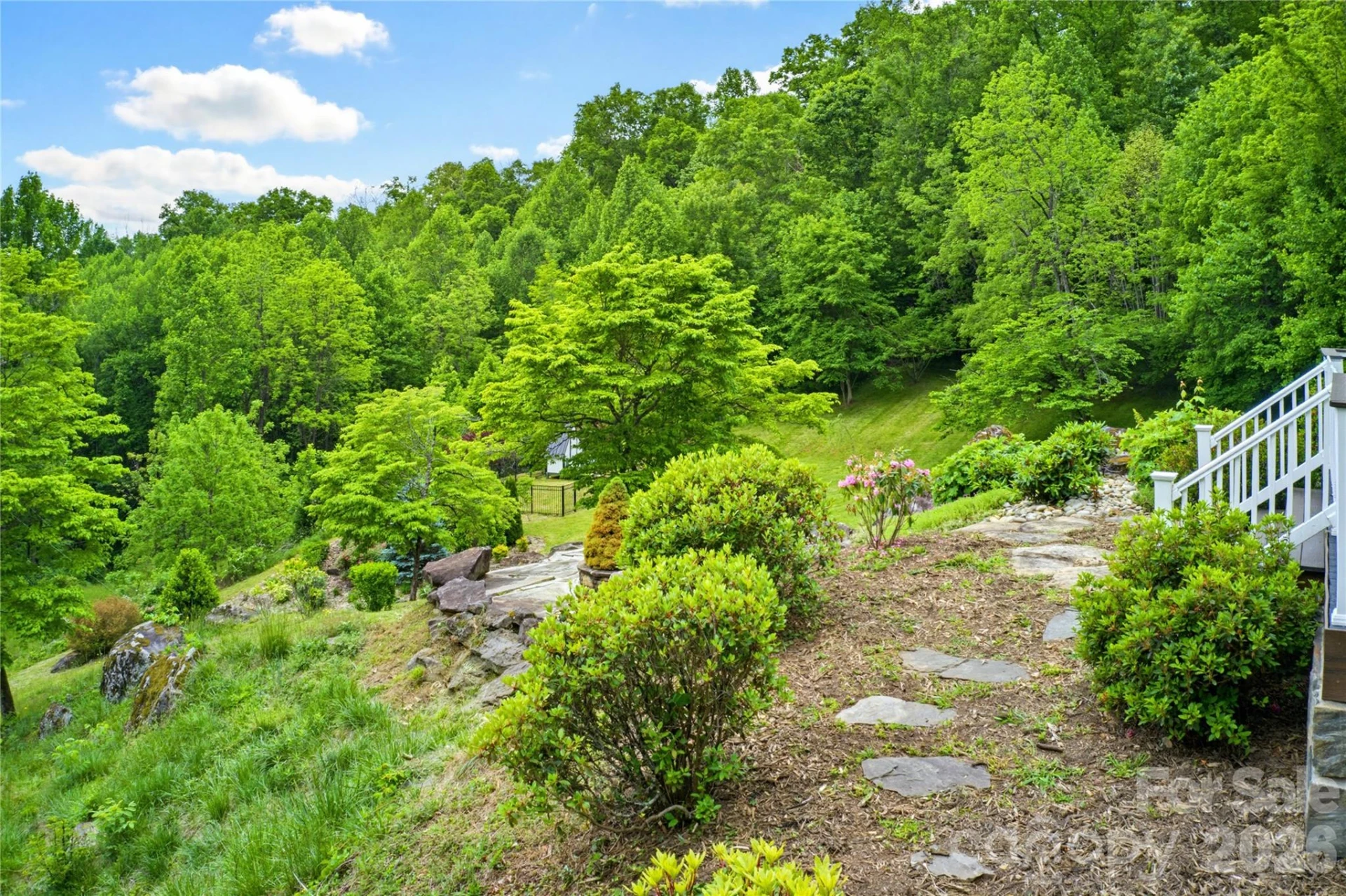 770 Discovery Place - Photo 17